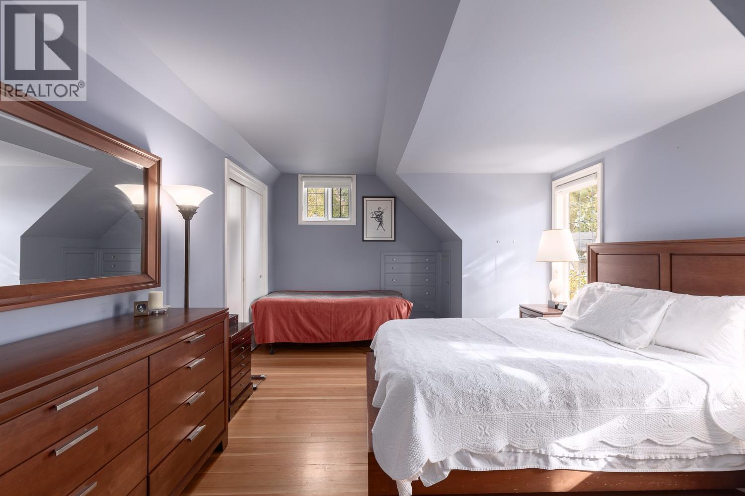 6137 Mccleery Street, Vancouver, British Columbia  V6N 1G3 - Photo 19 - R3098128