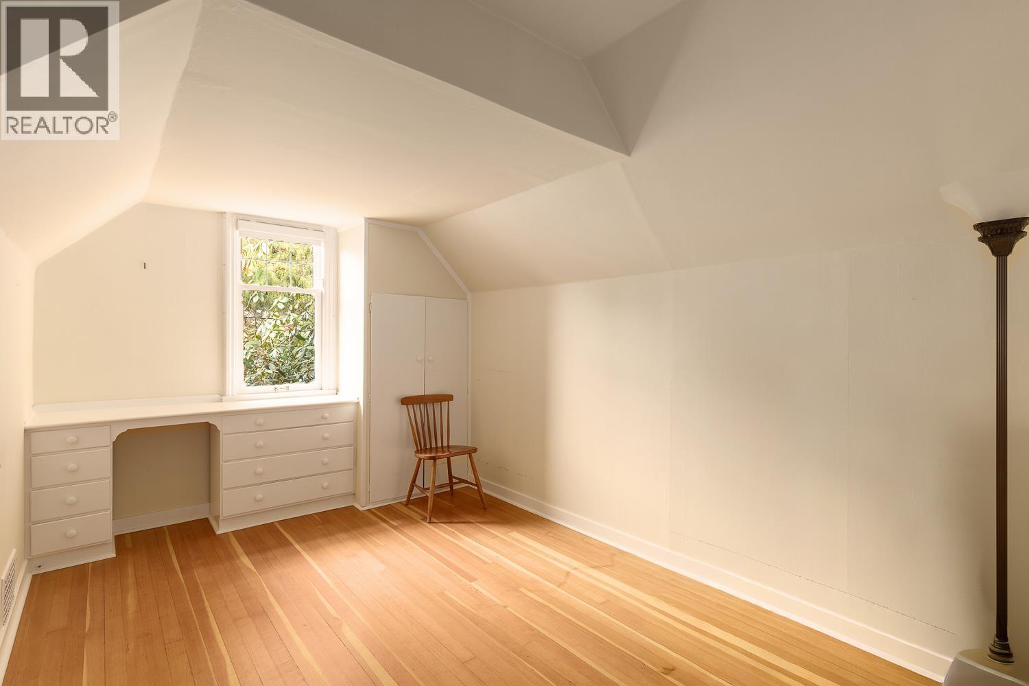 6137 Mccleery Street, Vancouver, British Columbia  V6N 1G3 - Photo 21 - R3098128