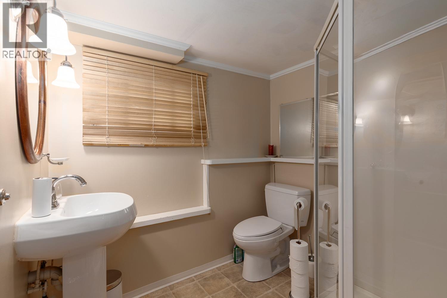 6137 Mccleery Street, Vancouver, British Columbia  V6N 1G3 - Photo 23 - R3098128