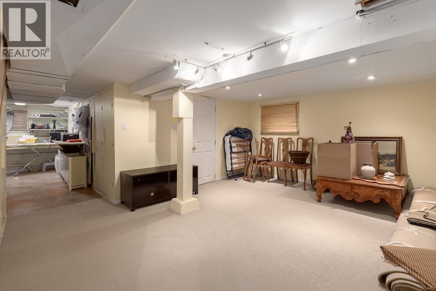 6137 Mccleery Street, Vancouver, British Columbia  V6N 1G3 - Photo 24 - R3098128