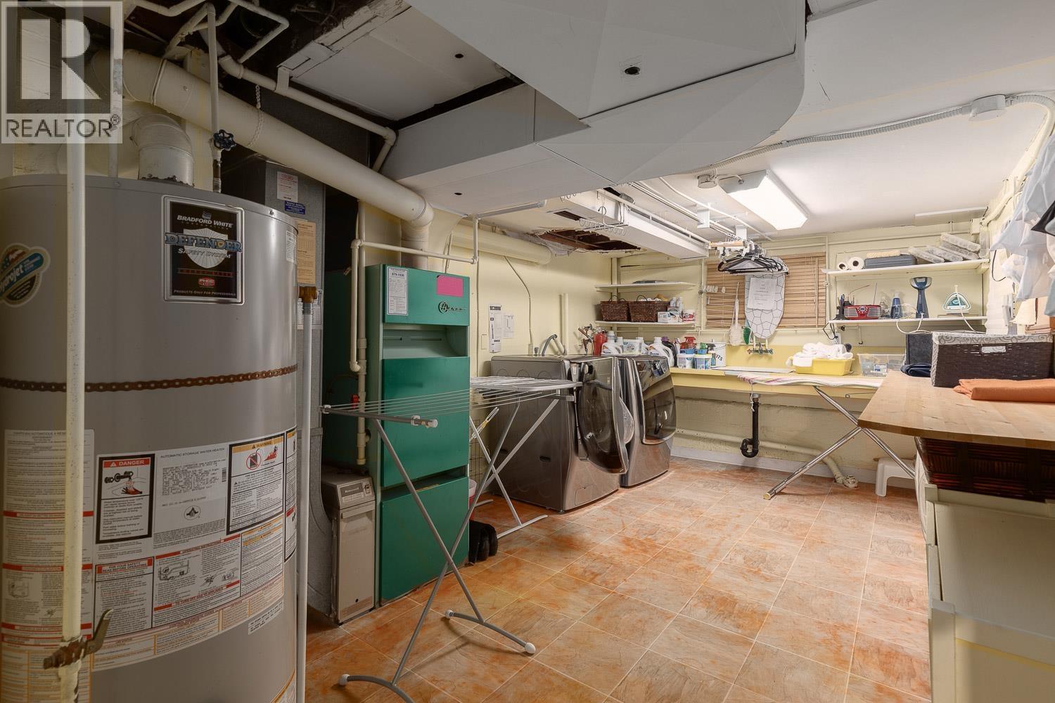 6137 Mccleery Street, Vancouver, British Columbia  V6N 1G3 - Photo 25 - R3098128