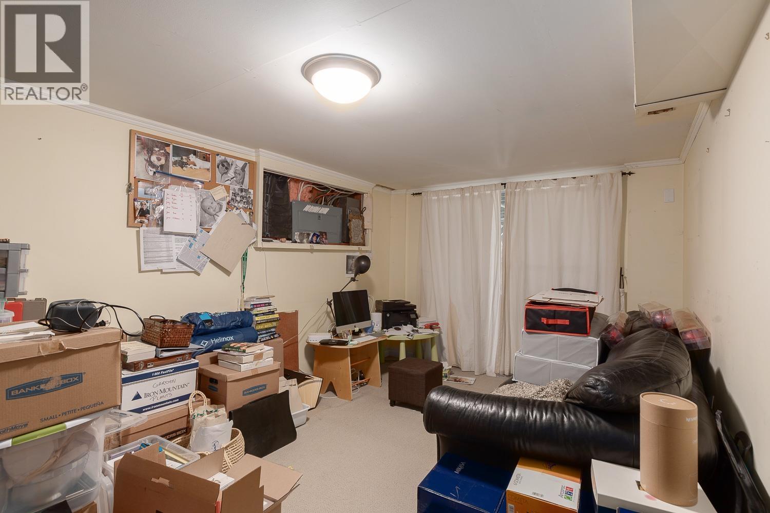 6137 Mccleery Street, Vancouver, British Columbia  V6N 1G3 - Photo 28 - R3098128