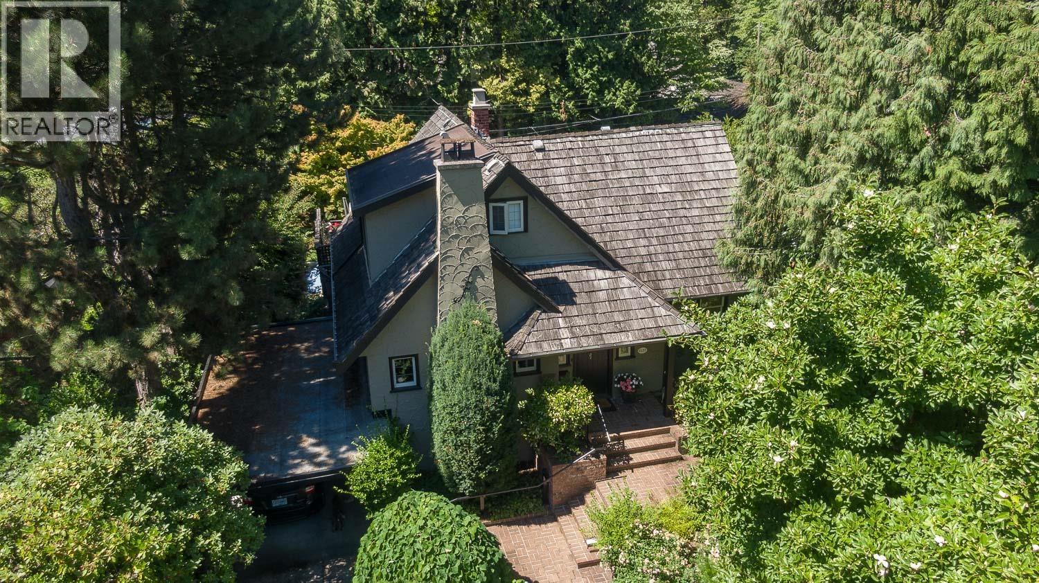 6137 Mccleery Street, Vancouver, British Columbia  V6N 1G3 - Photo 29 - R3098128