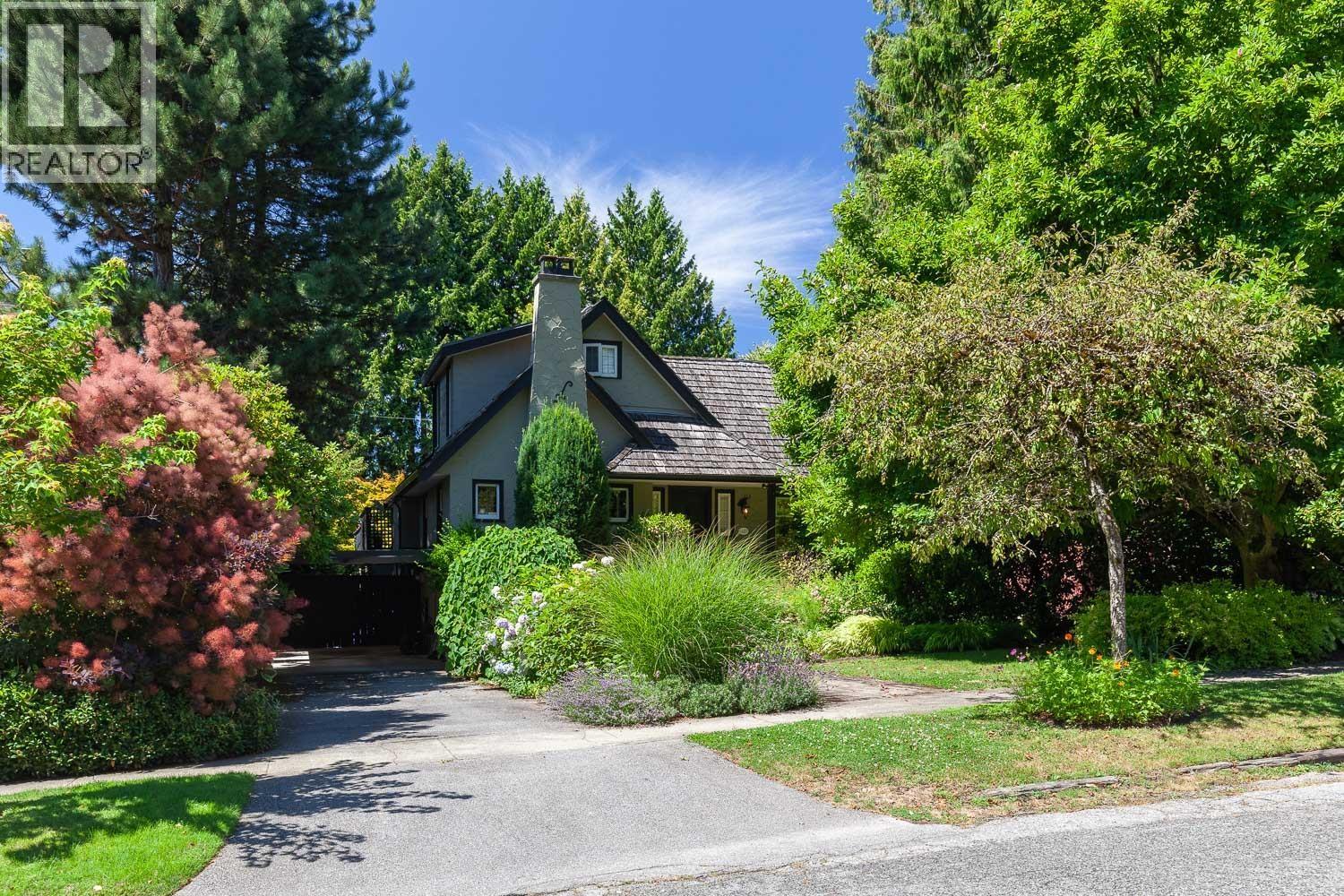 6137 Mccleery Street, Vancouver, British Columbia  V6N 1G3 - Photo 3 - R3098128