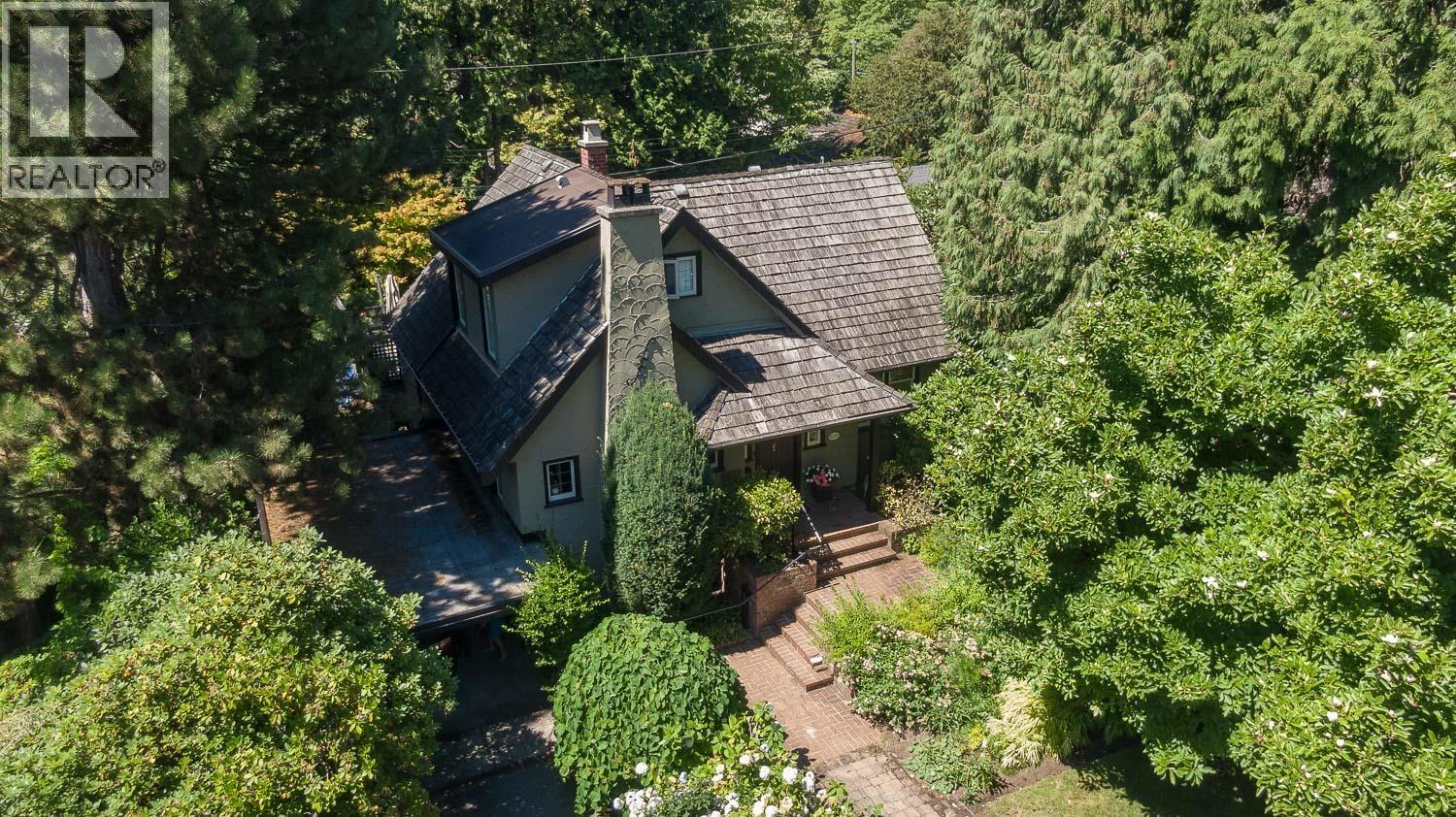 6137 Mccleery Street, Vancouver, British Columbia  V6N 1G3 - Photo 30 - R3098128