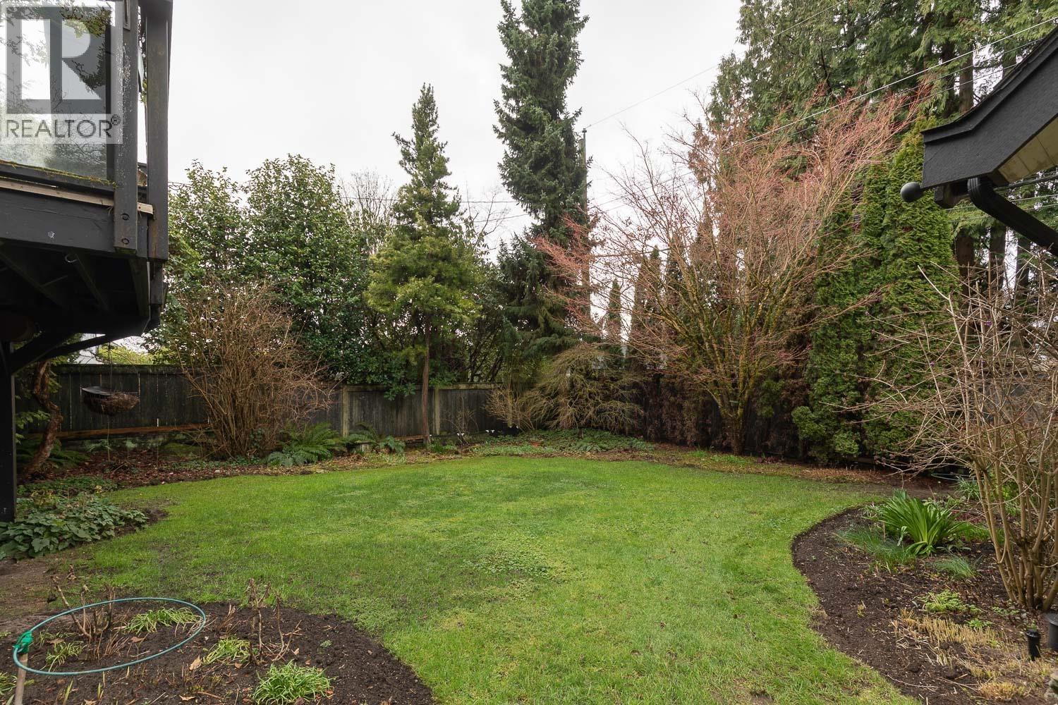 6137 Mccleery Street, Vancouver, British Columbia  V6N 1G3 - Photo 32 - R3098128