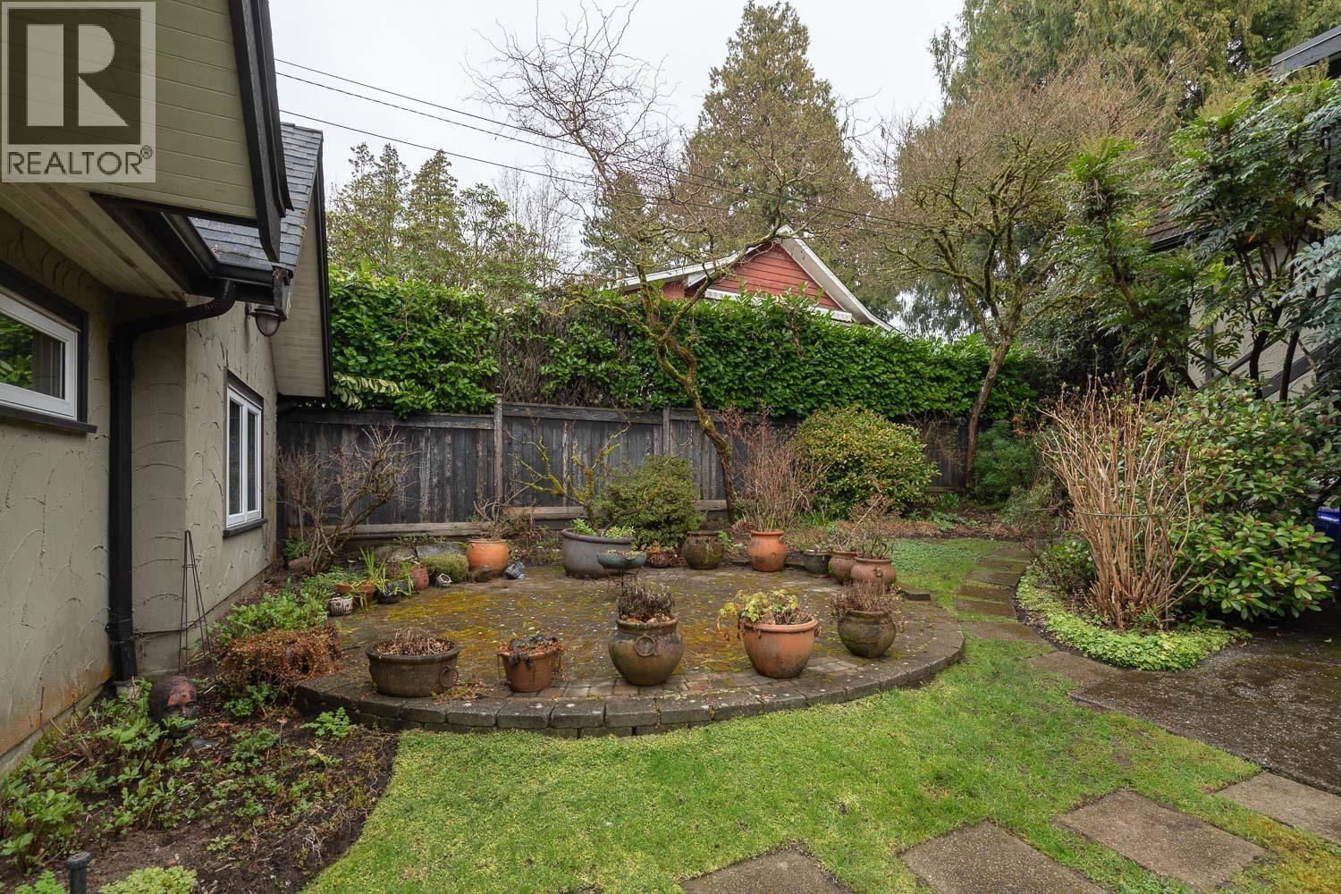 6137 Mccleery Street, Vancouver, British Columbia  V6N 1G3 - Photo 33 - R3098128