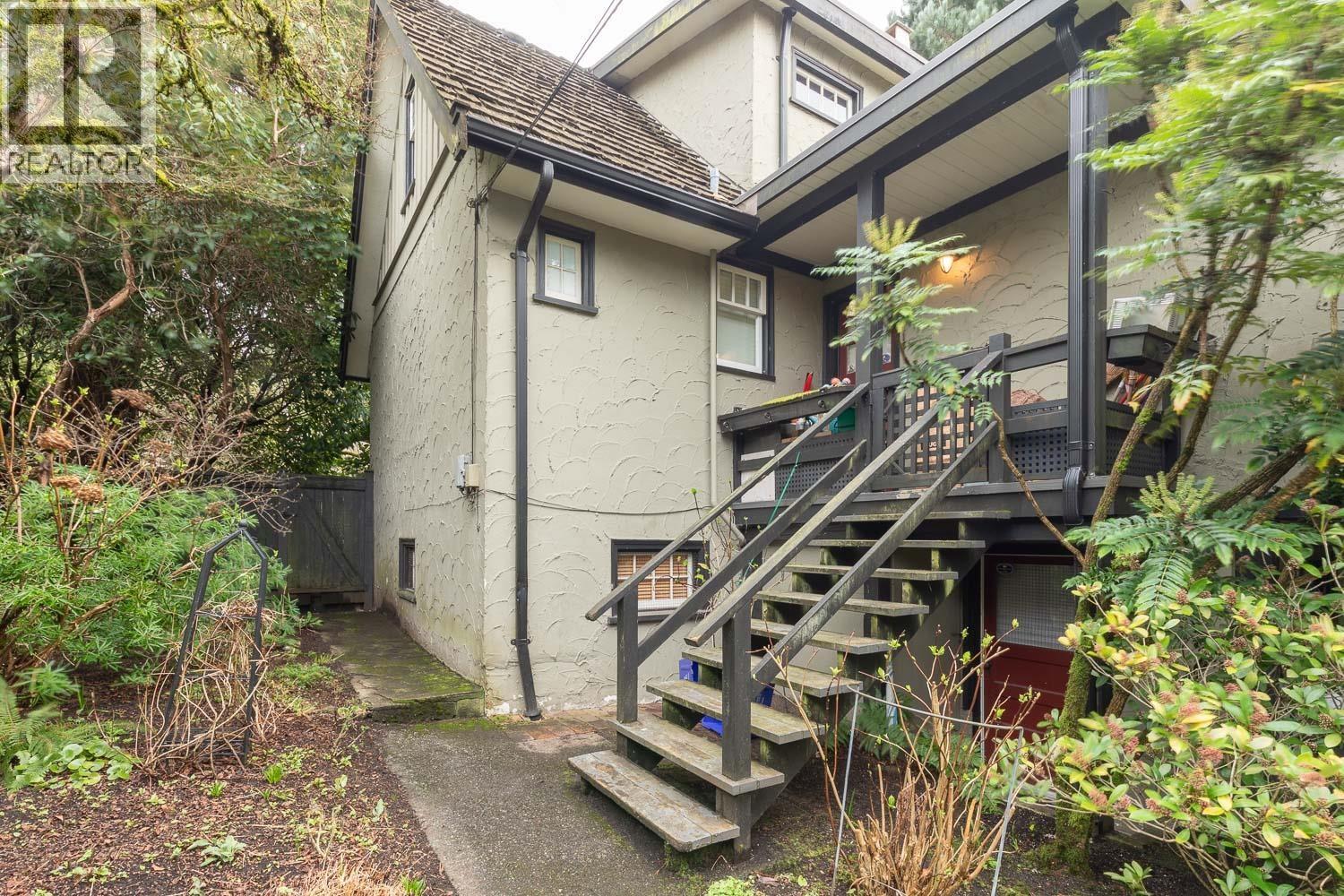 6137 Mccleery Street, Vancouver, British Columbia  V6N 1G3 - Photo 37 - R3098128