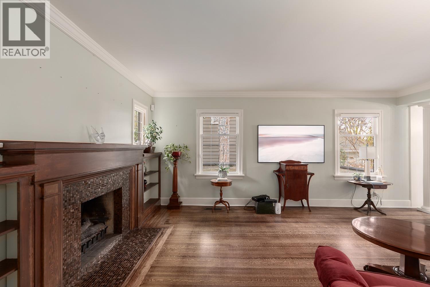 6137 Mccleery Street, Vancouver, British Columbia  V6N 1G3 - Photo 7 - R3098128