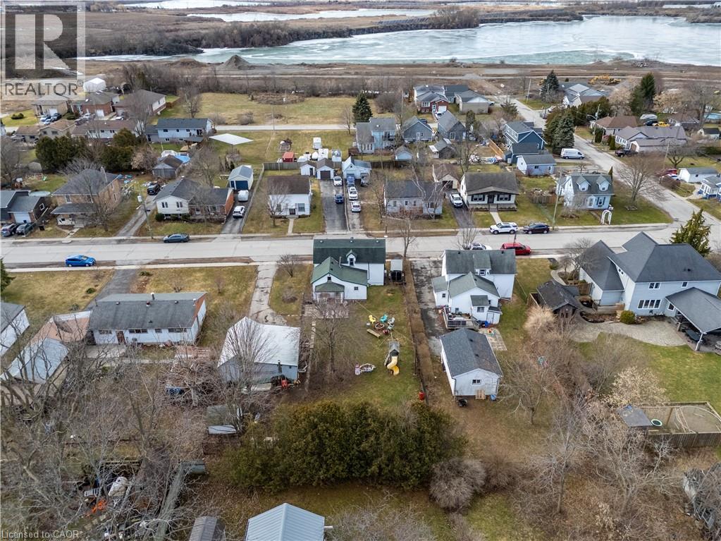 50 Jane Street, Hagersville, Ontario  N0A 1H0 - Photo 46 - 40810818