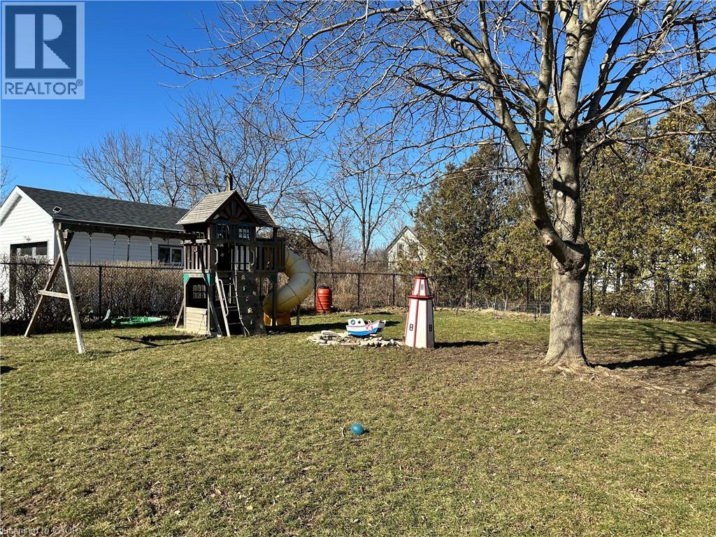 50 Jane Street, Hagersville, Ontario  N0A 1H0 - Photo 41 - 40810818