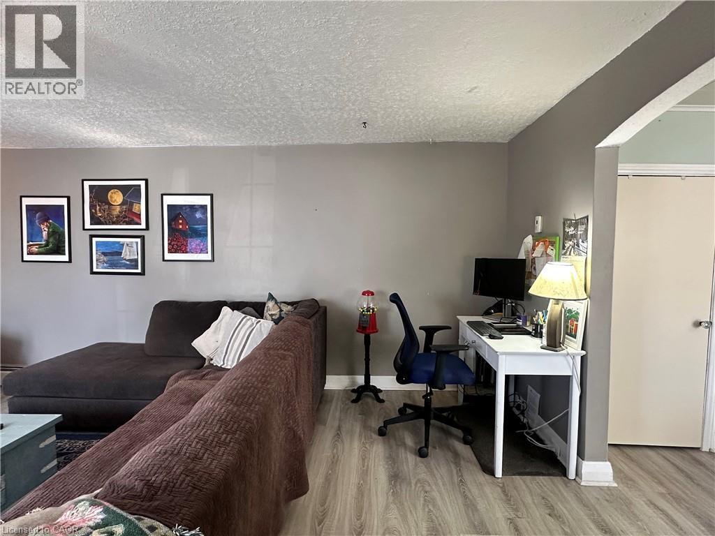 50 Jane Street, Hagersville, Ontario  N0A 1H0 - Photo 13 - 40810818