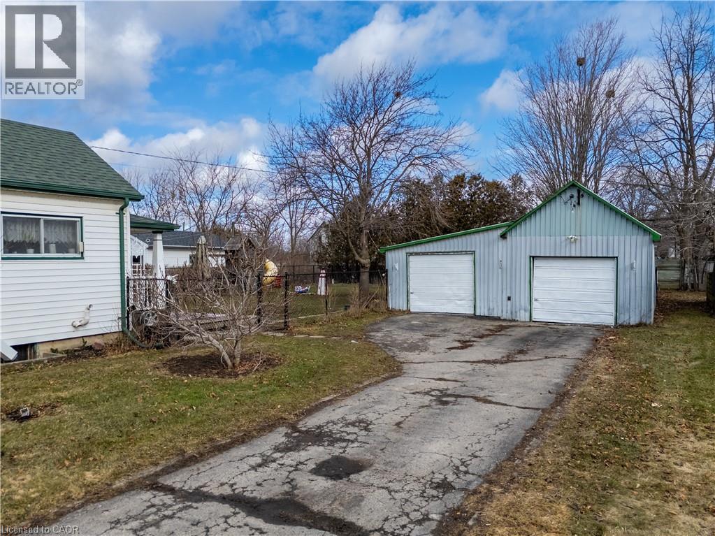 50 Jane Street, Hagersville, Ontario  N0A 1H0 - Photo 5 - 40810818