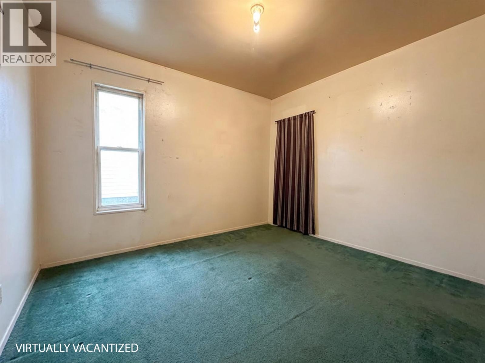 2354 E 33rd Avenue, Vancouver, British Columbia  V5R 2S3 - Photo 13 - R3085964