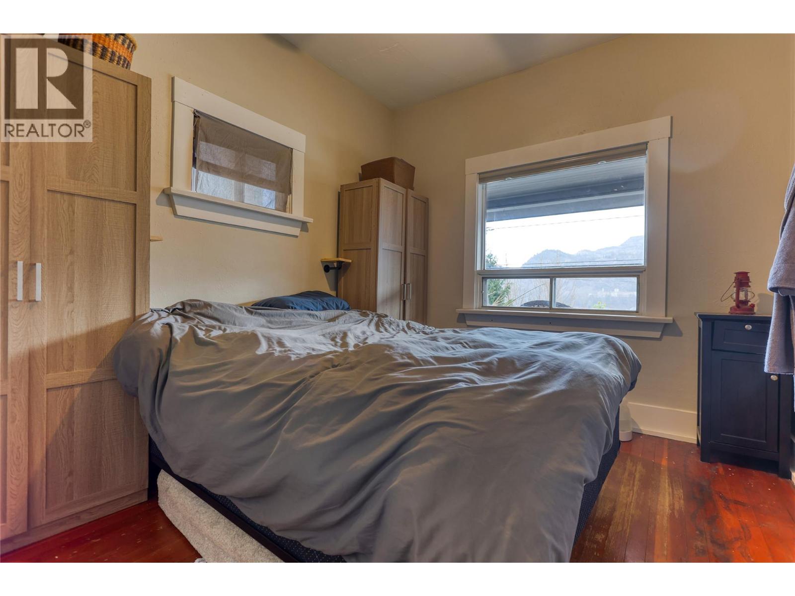 2078 Topping Street, Trail, British Columbia  V1R 4G5 - Photo 22 - 10378640