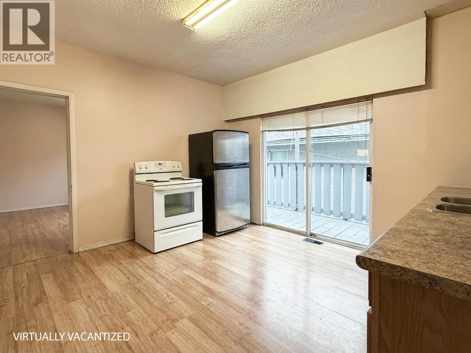 2354 E 33rd Avenue, Vancouver, British Columbia  V5R 2S3 - Photo 9 - R3085964