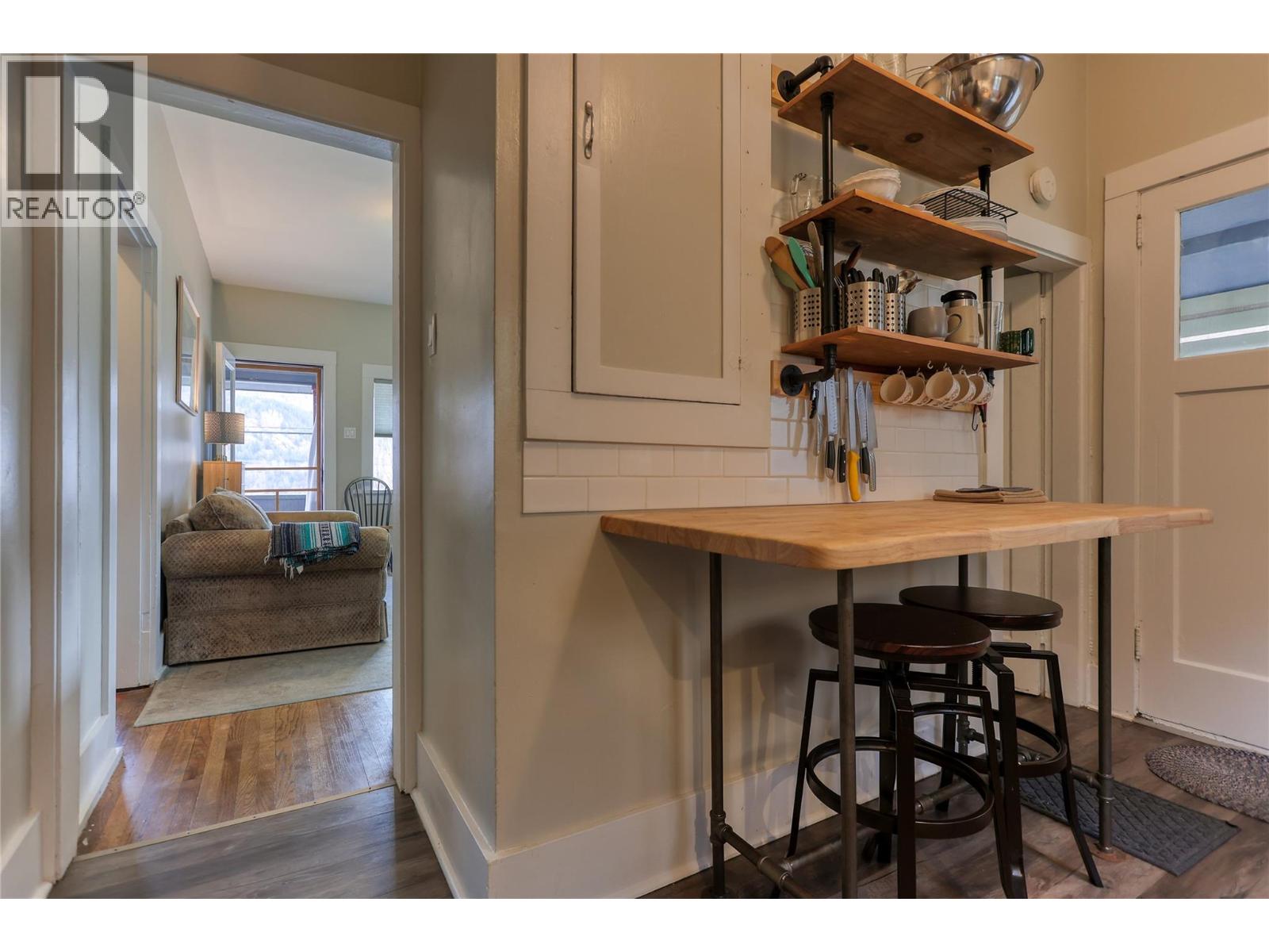 2078 Topping Street, Trail, British Columbia  V1R 4G5 - Photo 19 - 10378640