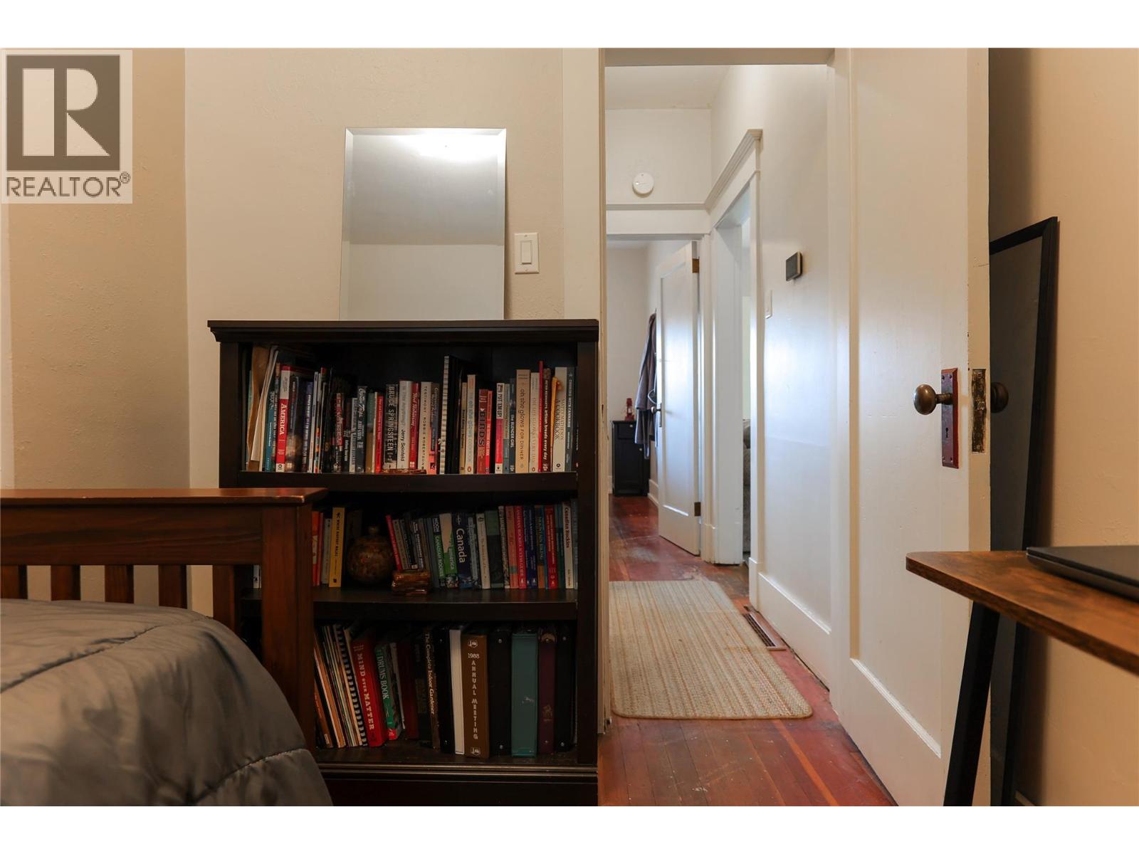 2078 Topping Street, Trail, British Columbia  V1R 4G5 - Photo 21 - 10378640