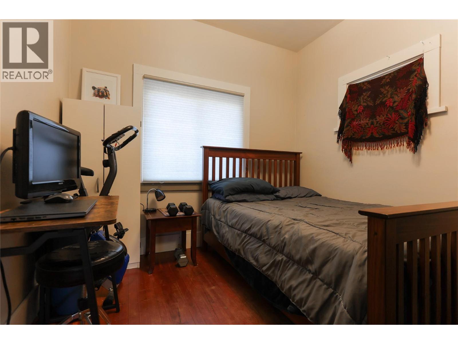 2078 Topping Street, Trail, British Columbia  V1R 4G5 - Photo 20 - 10378640