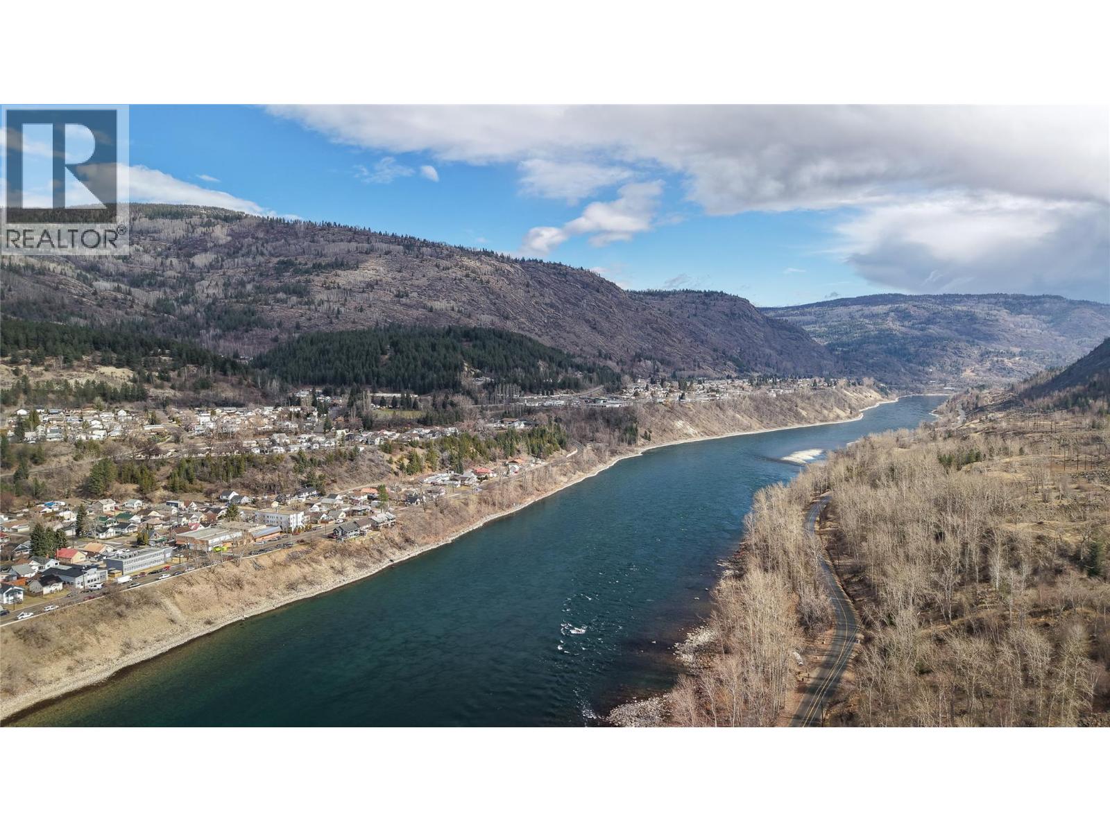 2078 Topping Street, Trail, British Columbia  V1R 4G5 - Photo 40 - 10378640