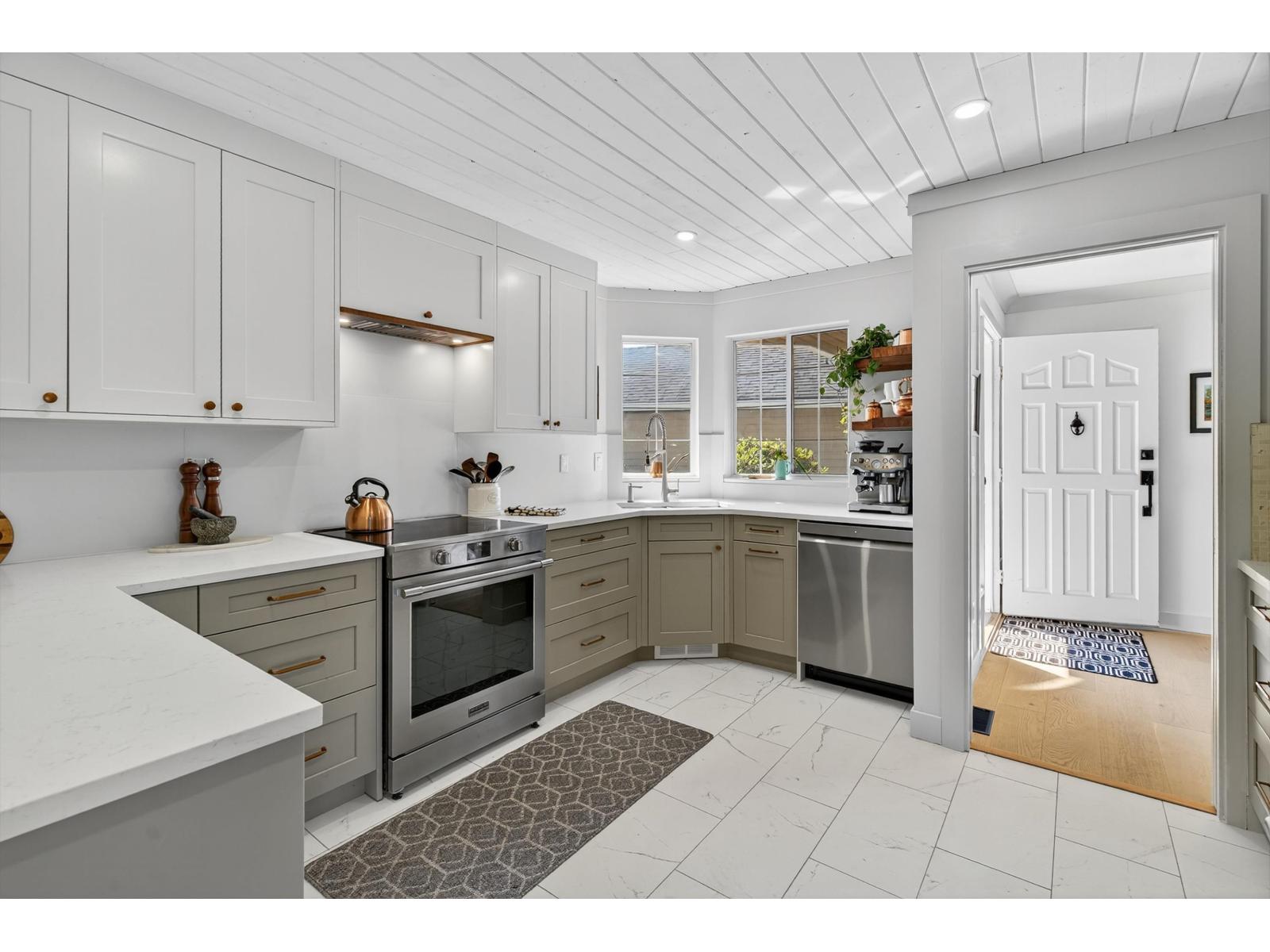 116 15121 19 Avenue, Surrey, British Columbia  V4A 8J4 - Photo 17 - R3097283