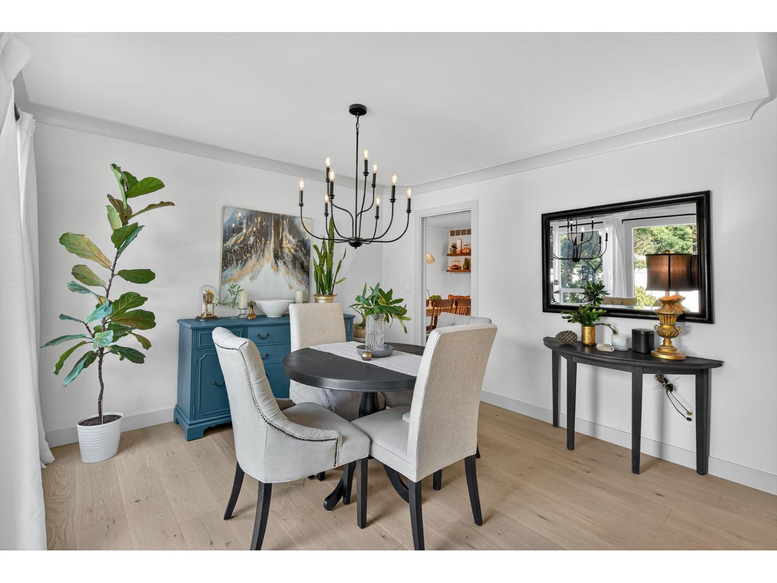 116 15121 19 Avenue, Surrey, British Columbia  V4A 8J4 - Photo 14 - R3097283