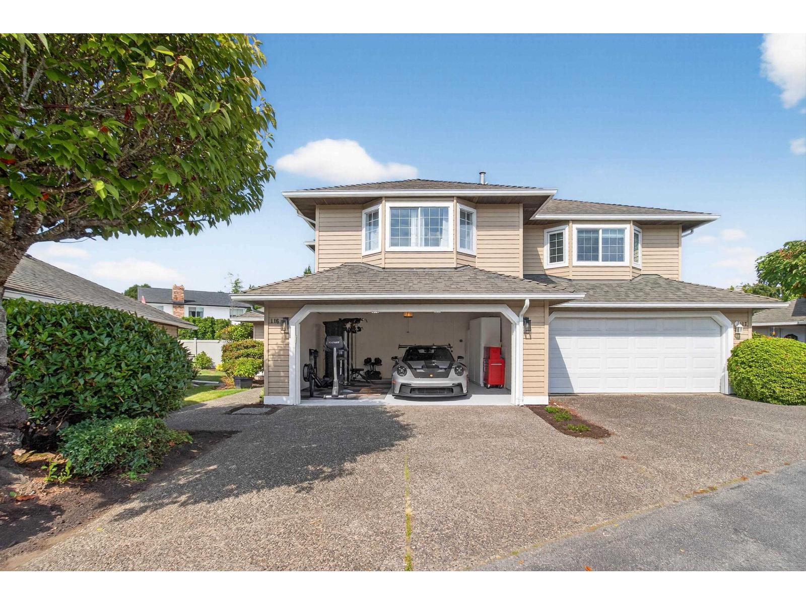 116 15121 19 Avenue, Surrey, British Columbia  V4A 8J4 - Photo 34 - R3097283