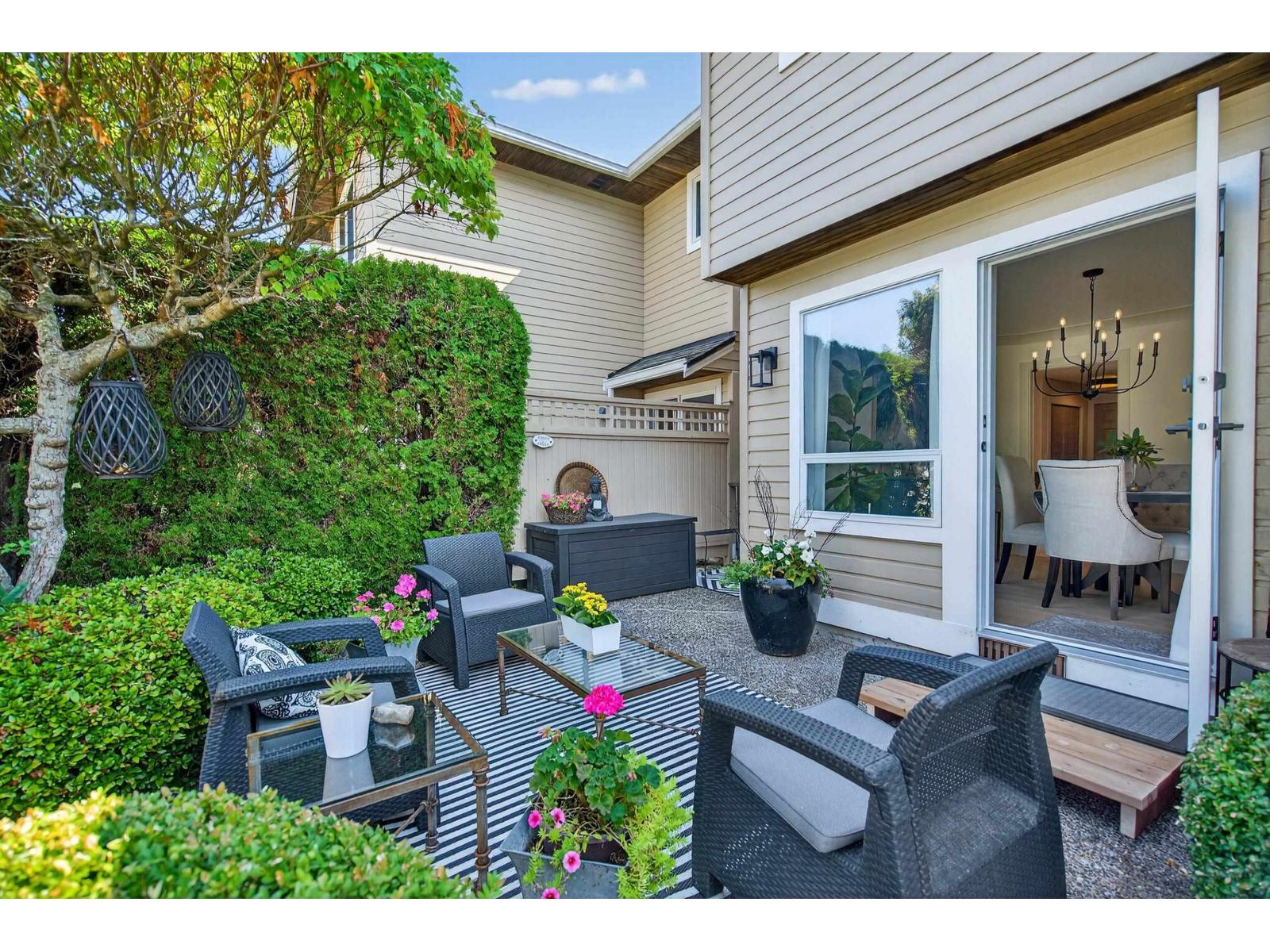 116 15121 19 Avenue, Surrey, British Columbia  V4A 8J4 - Photo 2 - R3097283