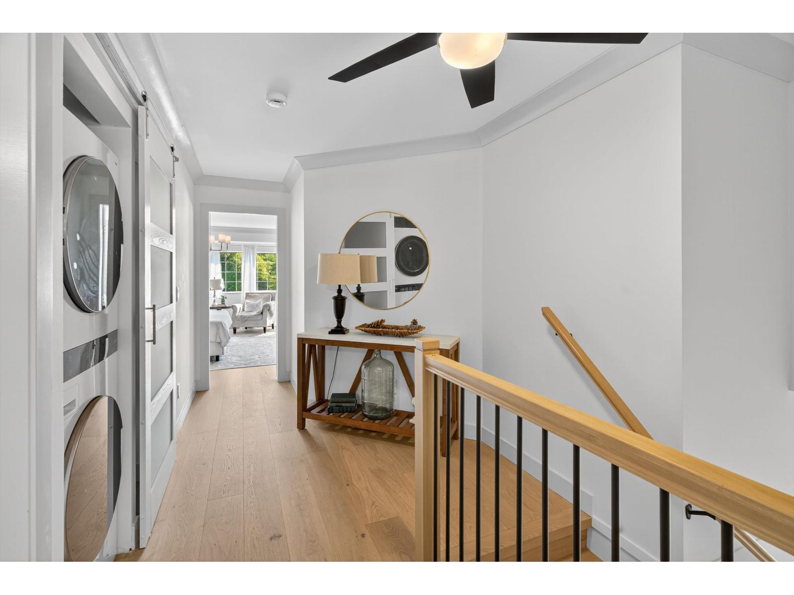 116 15121 19 Avenue, Surrey, British Columbia  V4A 8J4 - Photo 24 - R3097283