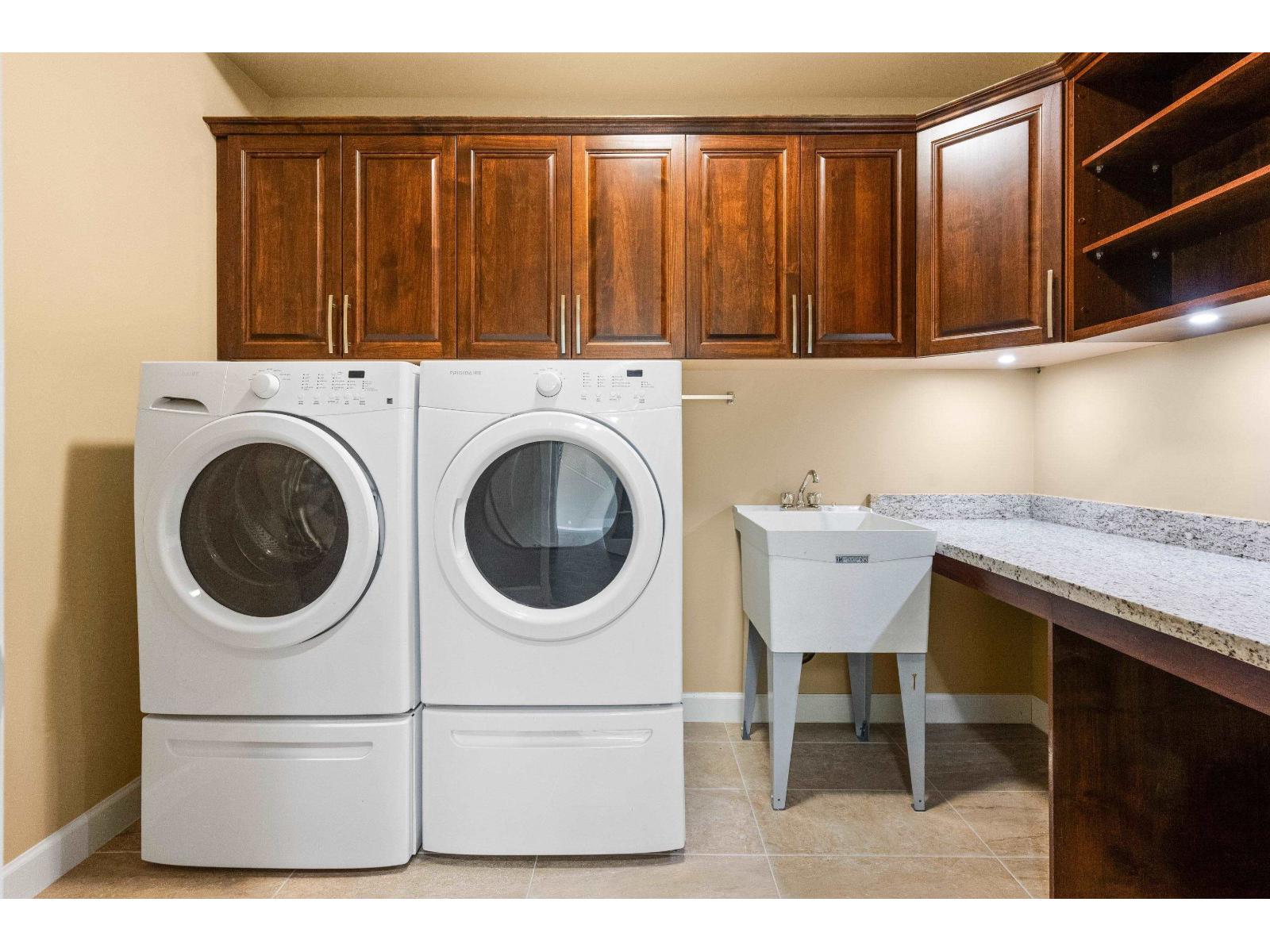 621 2860 Trethewey Street, Abbotsford, British Columbia  V2T 0G5 - Photo 18 - R3097882