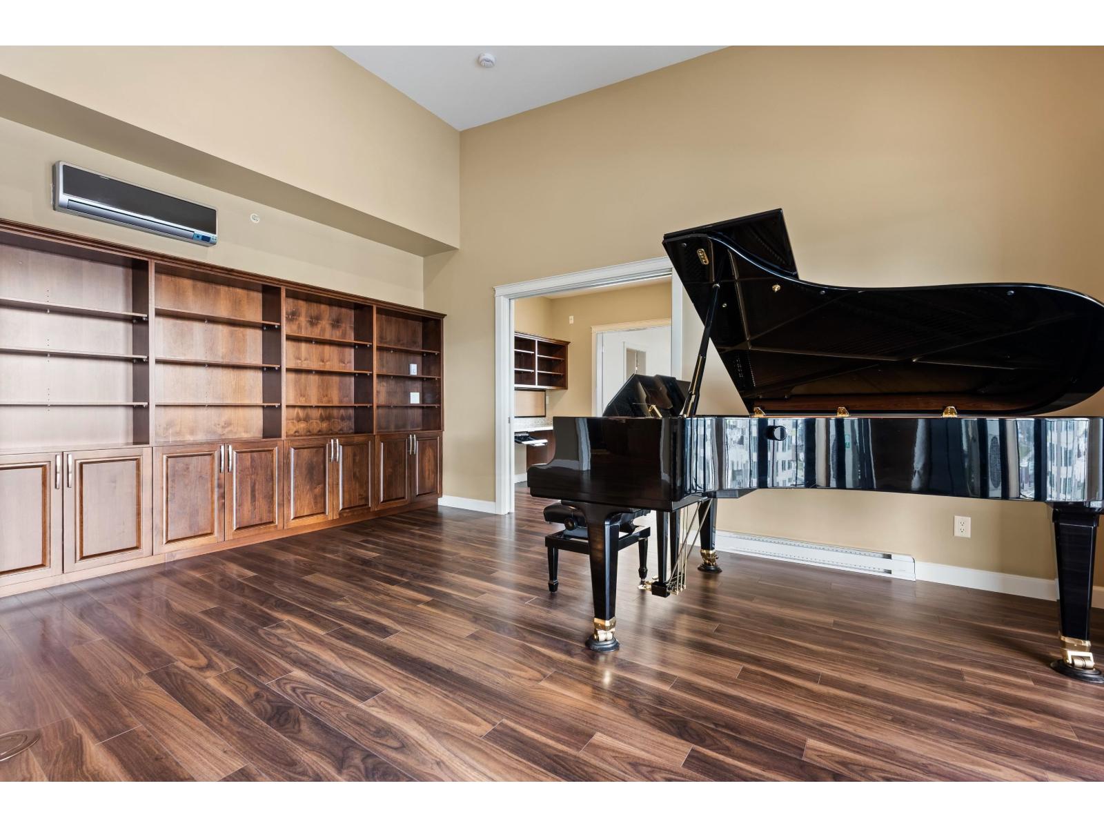 621 2860 Trethewey Street, Abbotsford, British Columbia  V2T 0G5 - Photo 5 - R3097882