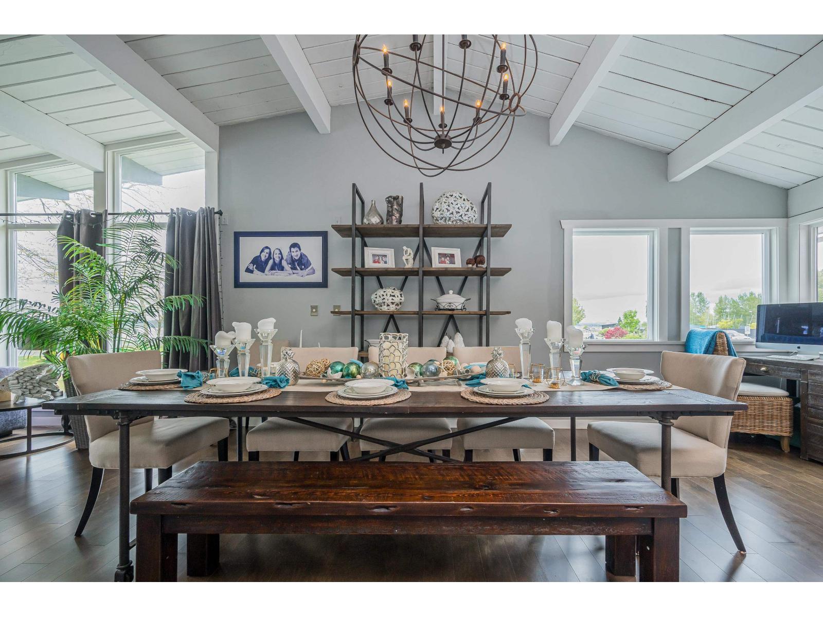 3099 Mcbride Avenue, Surrey, British Columbia  V4A 3G9 - Photo 21 - R3097478