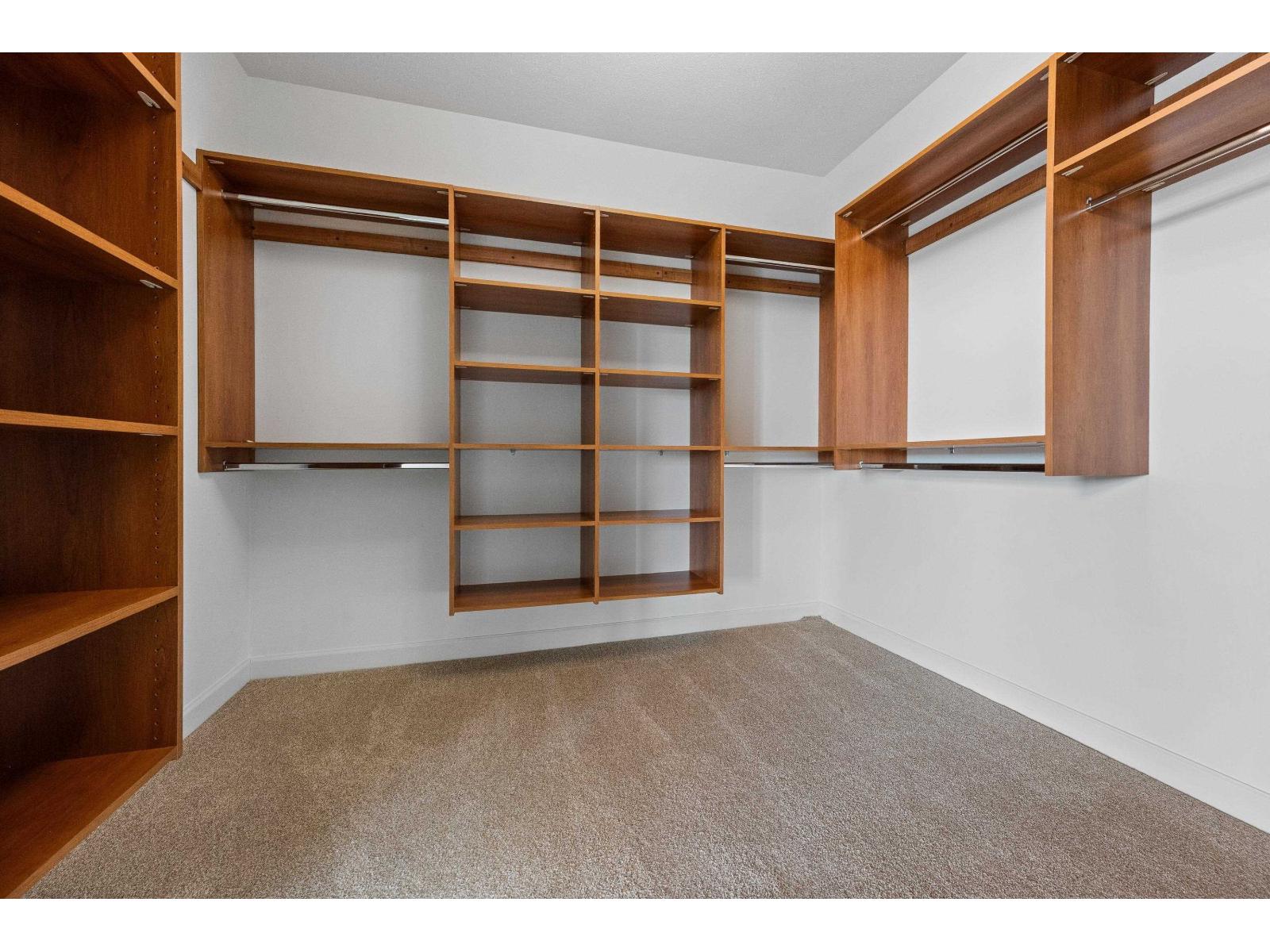 621 2860 Trethewey Street, Abbotsford, British Columbia  V2T 0G5 - Photo 25 - R3097882