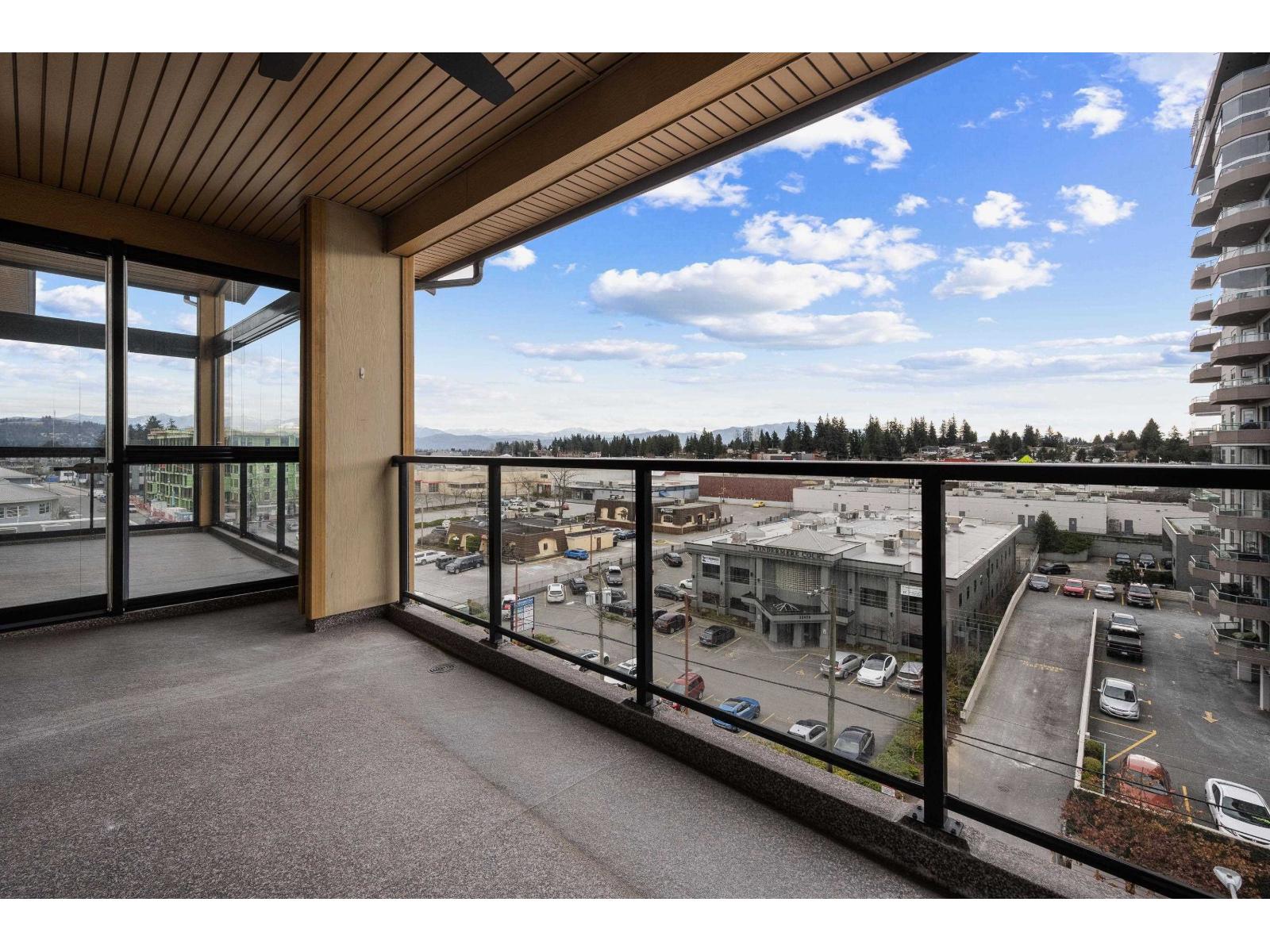 621 2860 Trethewey Street, Abbotsford, British Columbia  V2T 0G5 - Photo 13 - R3097882