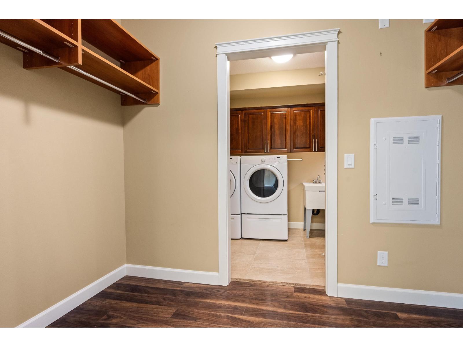 621 2860 Trethewey Street, Abbotsford, British Columbia  V2T 0G5 - Photo 17 - R3097882