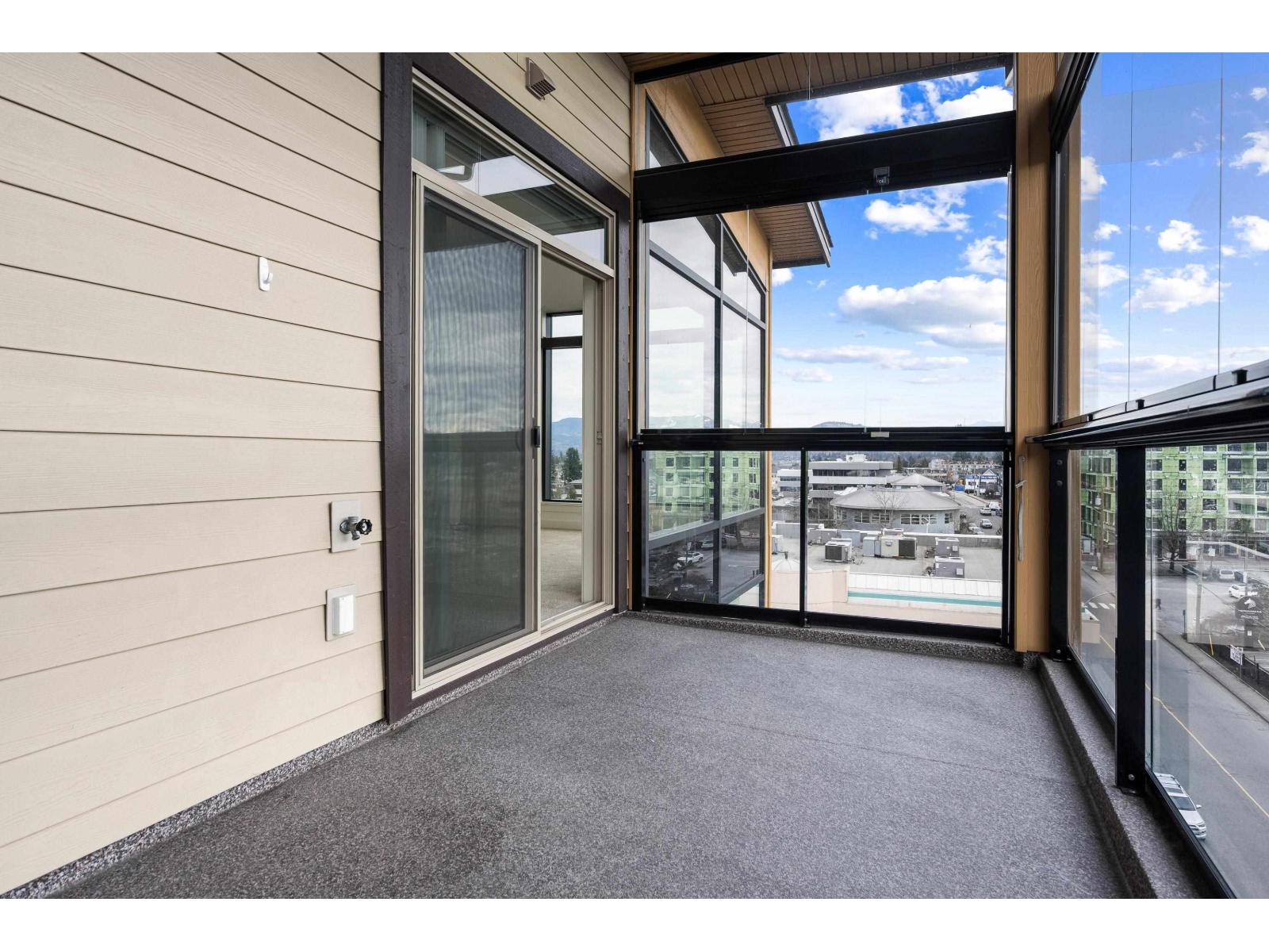 621 2860 Trethewey Street, Abbotsford, British Columbia  V2T 0G5 - Photo 26 - R3097882