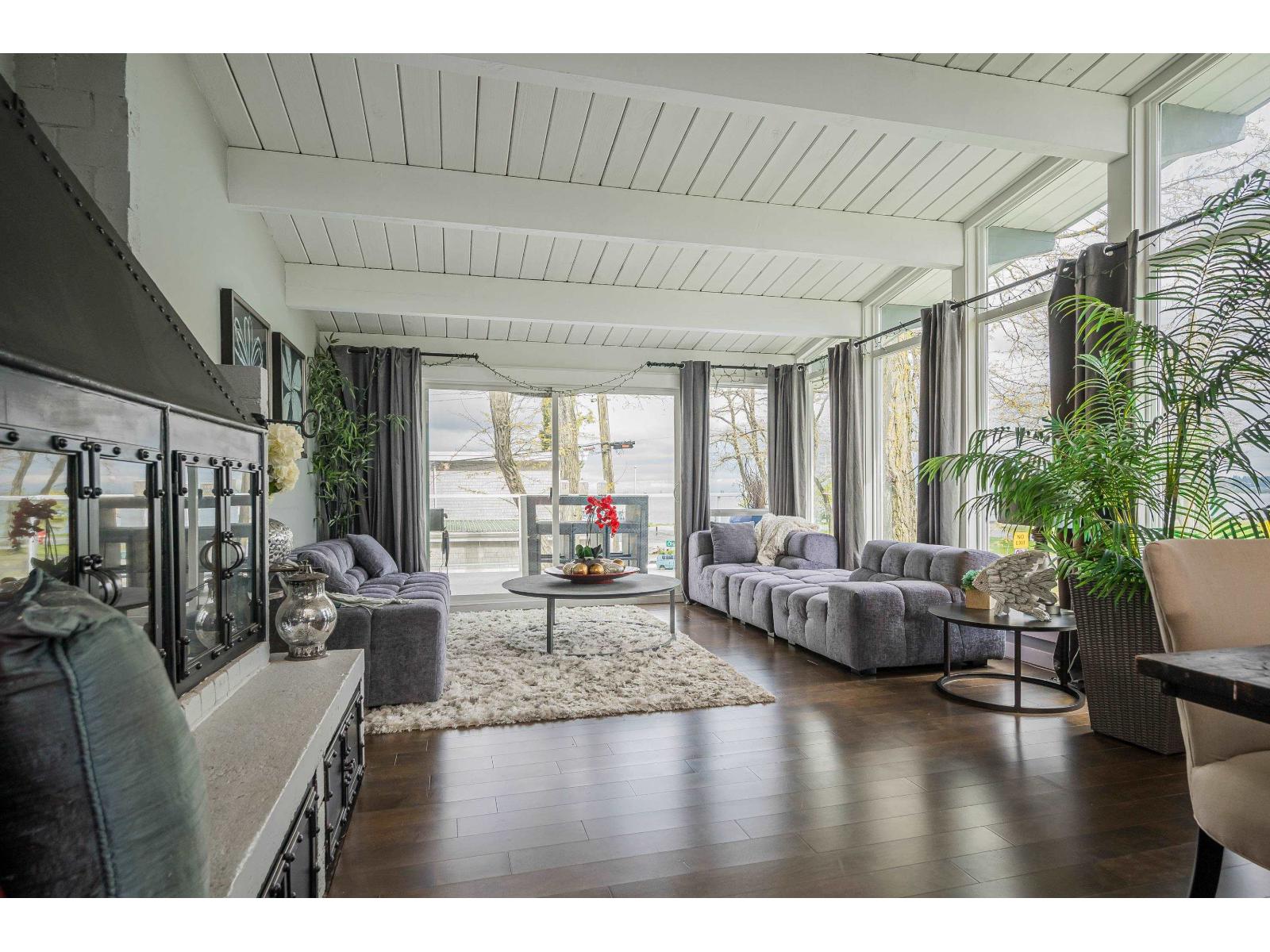 3099 Mcbride Avenue, Surrey, British Columbia  V4A 3G9 - Photo 15 - R3097478