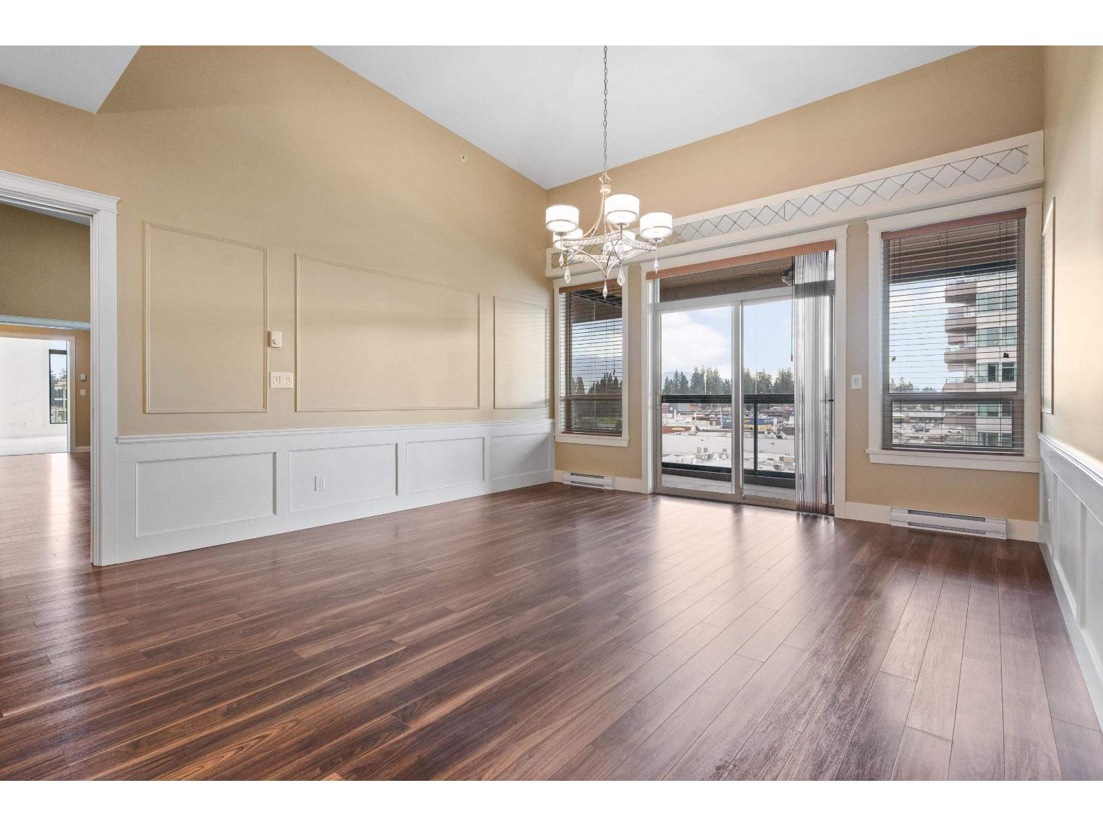 621 2860 Trethewey Street, Abbotsford, British Columbia  V2T 0G5 - Photo 10 - R3097882