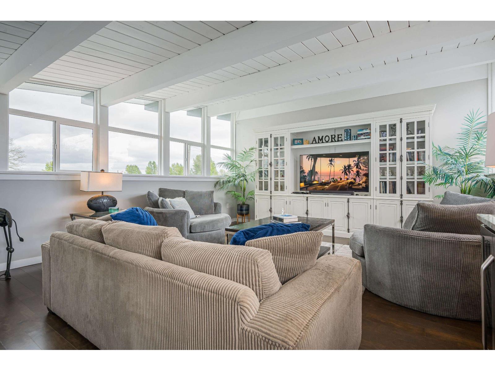 3099 Mcbride Avenue, Surrey, British Columbia  V4A 3G9 - Photo 12 - R3097478