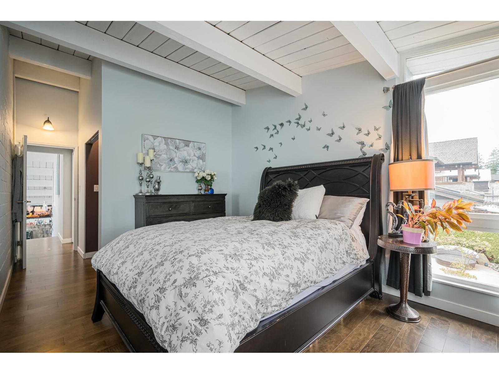 3099 Mcbride Avenue, Surrey, British Columbia  V4A 3G9 - Photo 23 - R3097478