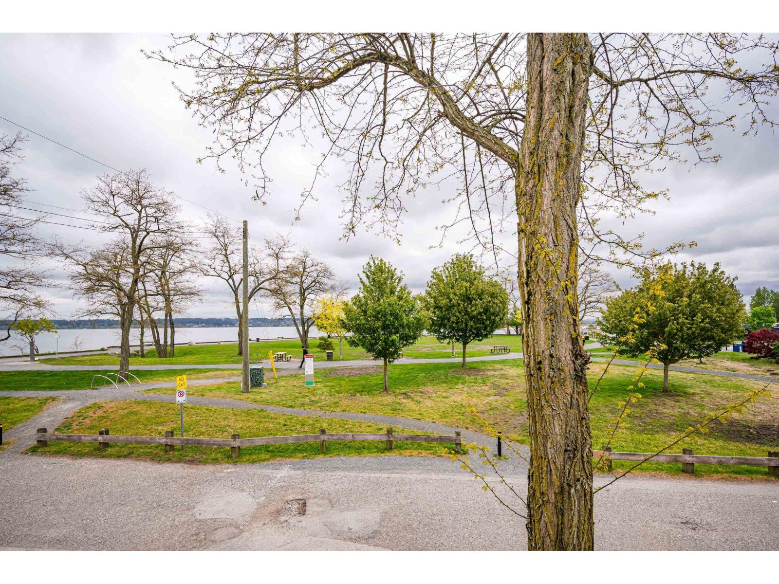 3099 Mcbride Avenue, Surrey, British Columbia  V4A 3G9 - Photo 29 - R3097478