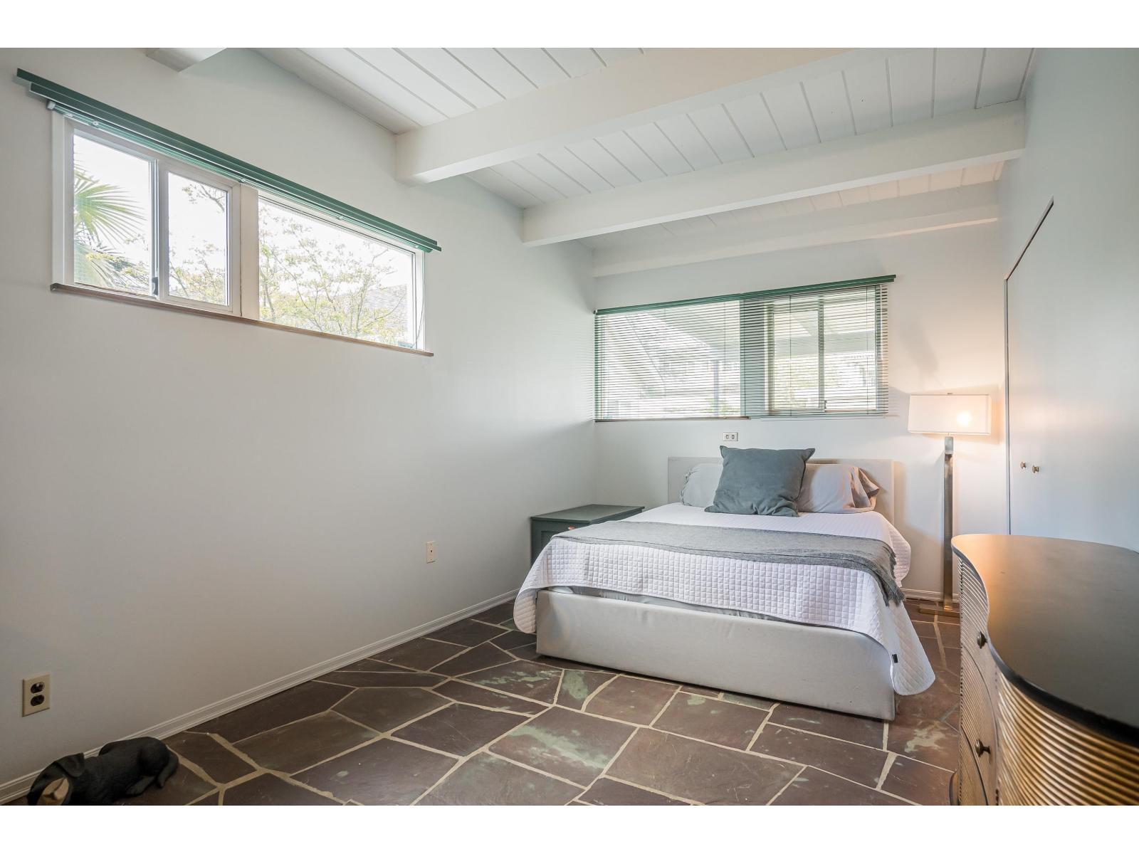 3099 Mcbride Avenue, Surrey, British Columbia  V4A 3G9 - Photo 31 - R3097478