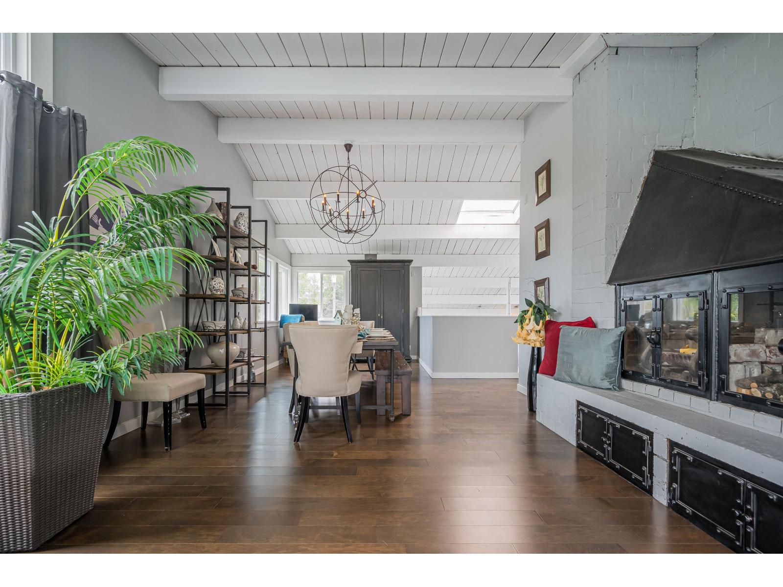 3099 Mcbride Avenue, Surrey, British Columbia  V4A 3G9 - Photo 19 - R3097478