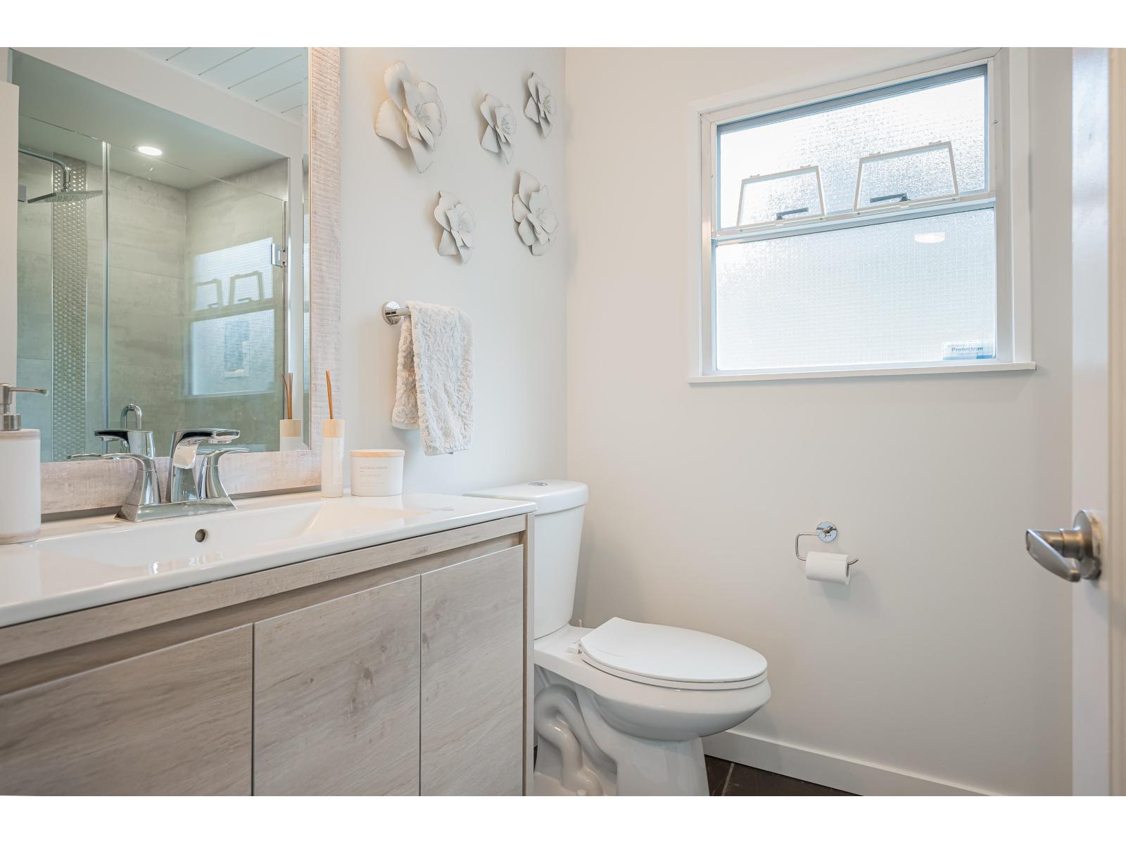 3099 Mcbride Avenue, Surrey, British Columbia  V4A 3G9 - Photo 33 - R3097478