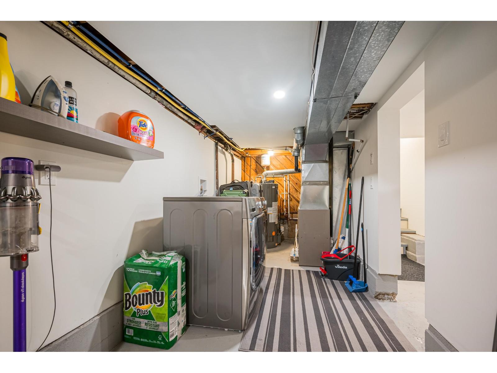 3099 Mcbride Avenue, Surrey, British Columbia  V4A 3G9 - Photo 35 - R3097478