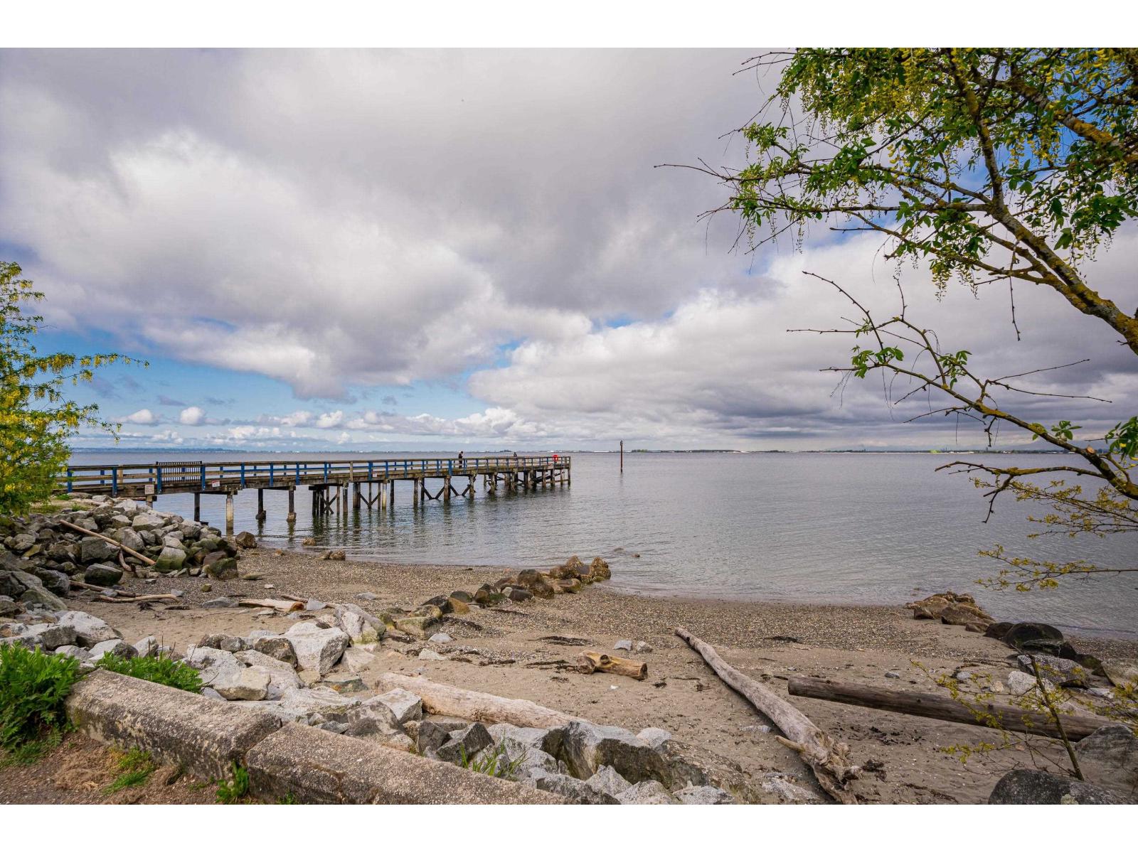 3099 Mcbride Avenue, Surrey, British Columbia  V4A 3G9 - Photo 40 - R3097478