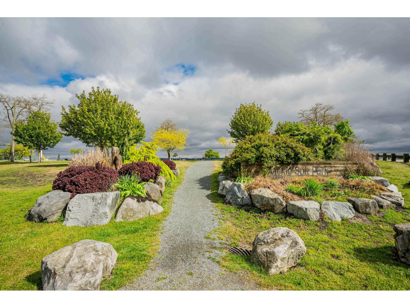 3099 Mcbride Avenue, Surrey, British Columbia  V4A 3G9 - Photo 39 - R3097478