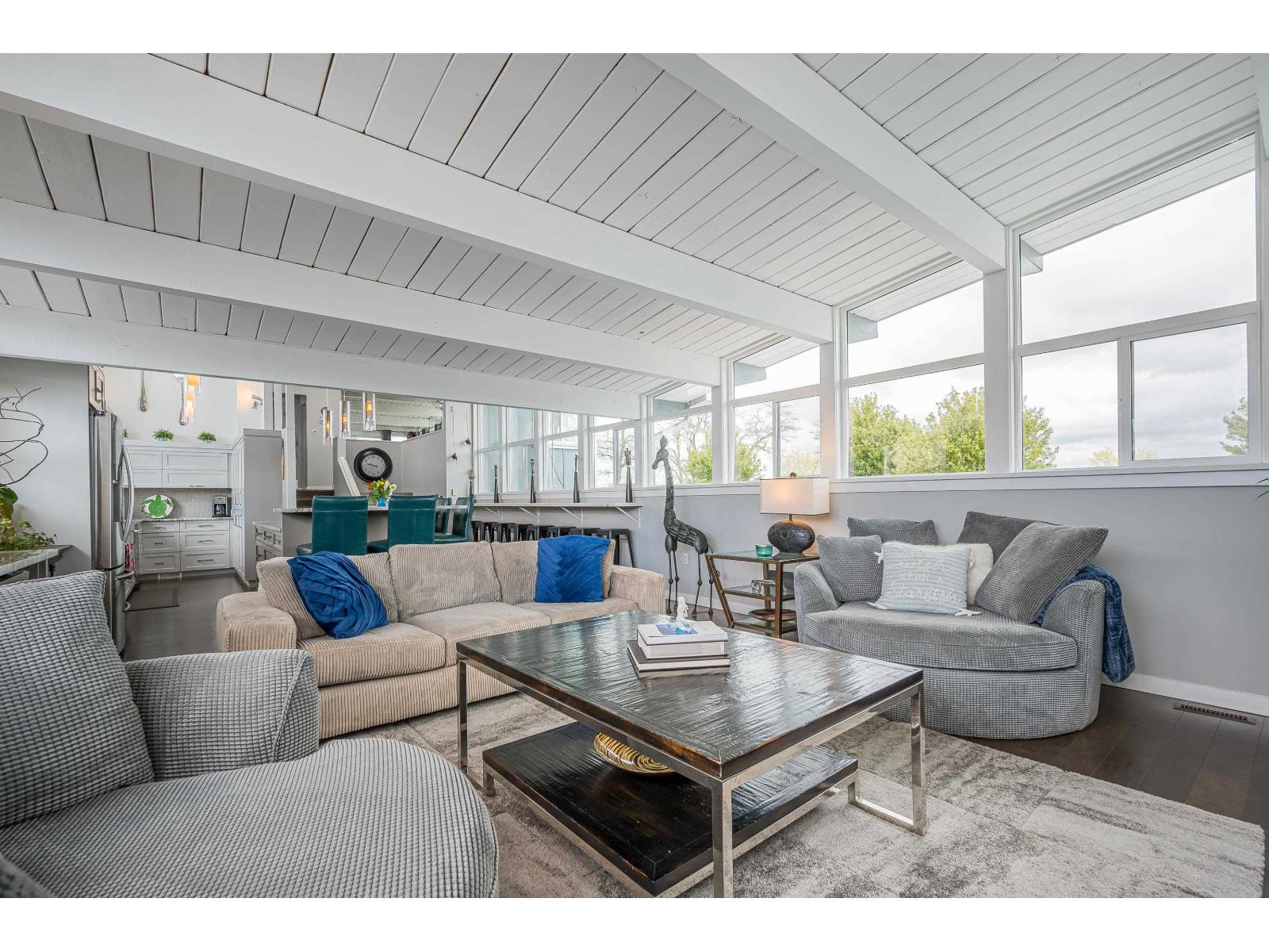 3099 Mcbride Avenue, Surrey, British Columbia  V4A 3G9 - Photo 14 - R3097478