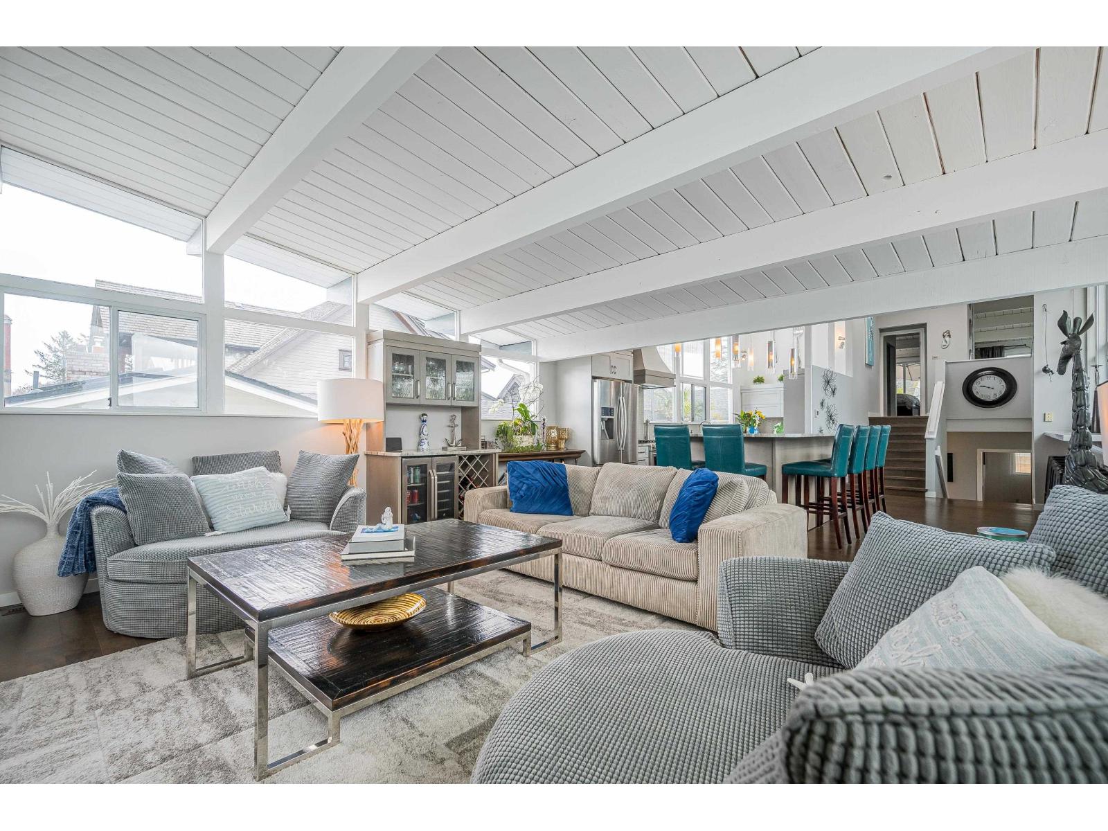 3099 Mcbride Avenue, Surrey, British Columbia  V4A 3G9 - Photo 13 - R3097478