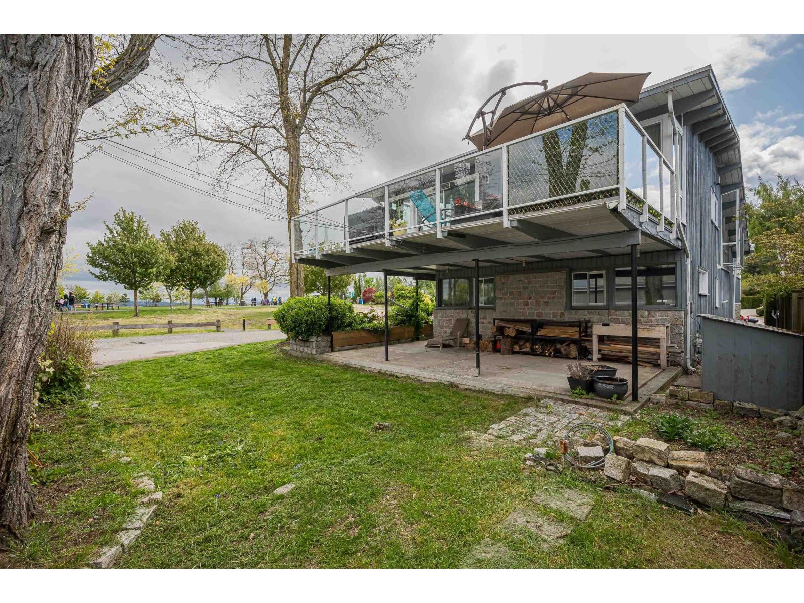 3099 Mcbride Avenue, Surrey, British Columbia  V4A 3G9 - Photo 37 - R3097478